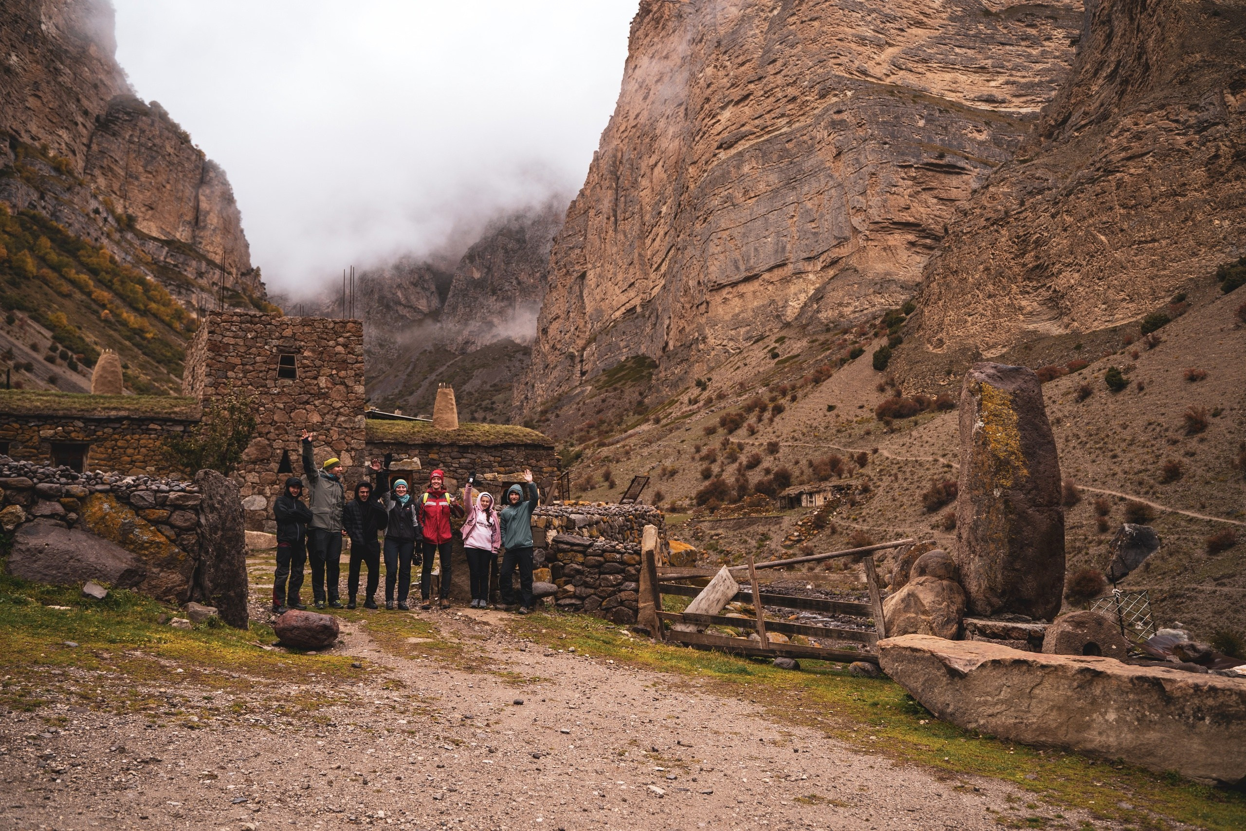 Репортажная съемка КМВ Пятигорск, Железноводск, Ессентуки, Кисловодск Архыз Домбай Фотосессия. Фотограф КМВ|ГОРЫ Пятигорск Железноводск Ессентуки Кисловодск Домбай Архыз Эльбрус