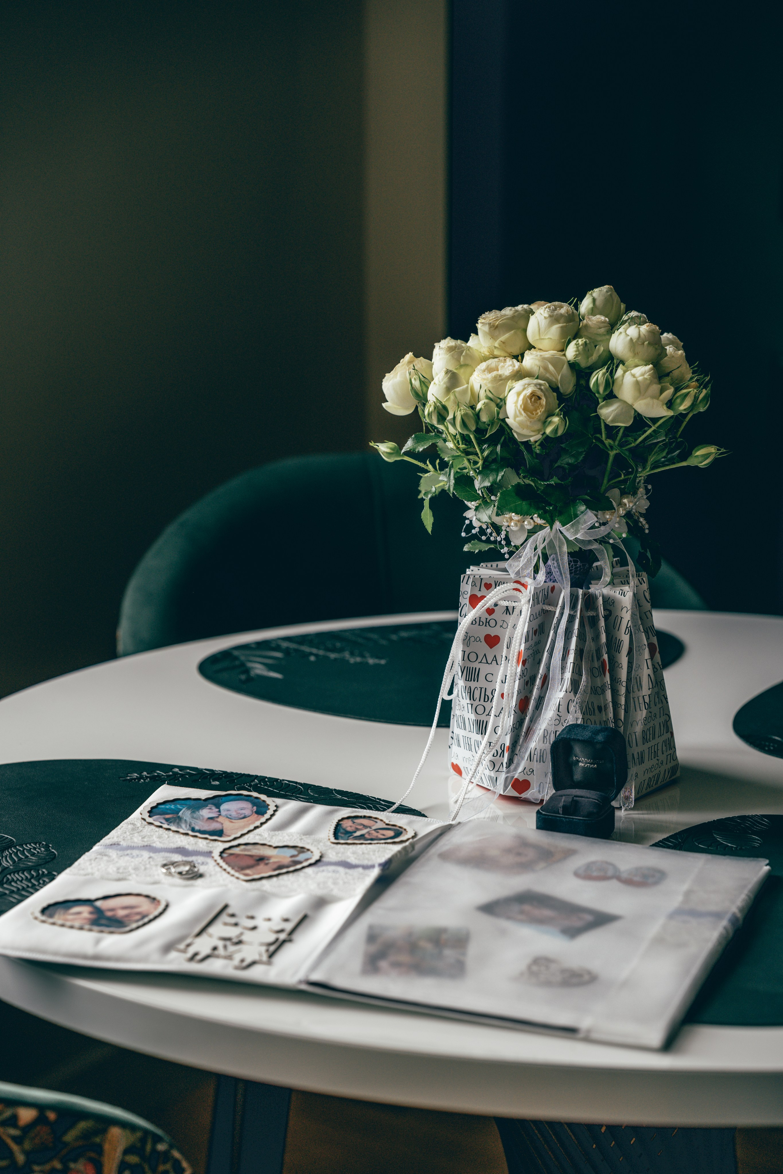 Съемка для брендов одежды КМВ Пятигорск, Железноводск, Ессентуки, Кисловодск Архыз Домбай Фотосессия. Фотограф КМВ|ГОРЫ Пятигорск Железноводск Ессентуки Кисловодск Домбай Архыз Эльбрус