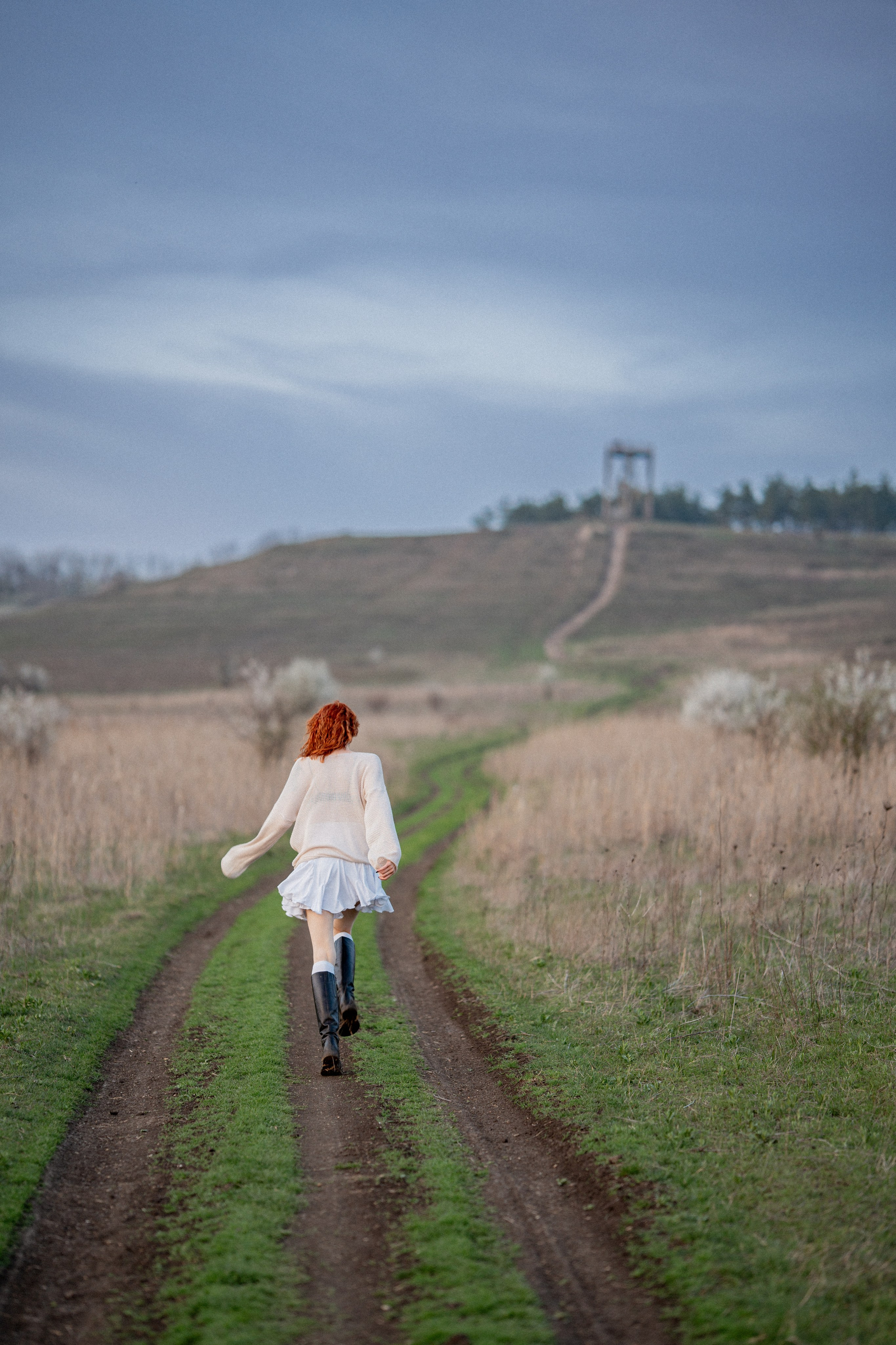 Съемка для брендов одежды КМВ Пятигорск, Железноводск, Ессентуки, Кисловодск Архыз Домбай Фотосессия. Фотограф КМВ|ГОРЫ Пятигорск Железноводск Ессентуки Кисловодск Домбай Архыз Эльбрус