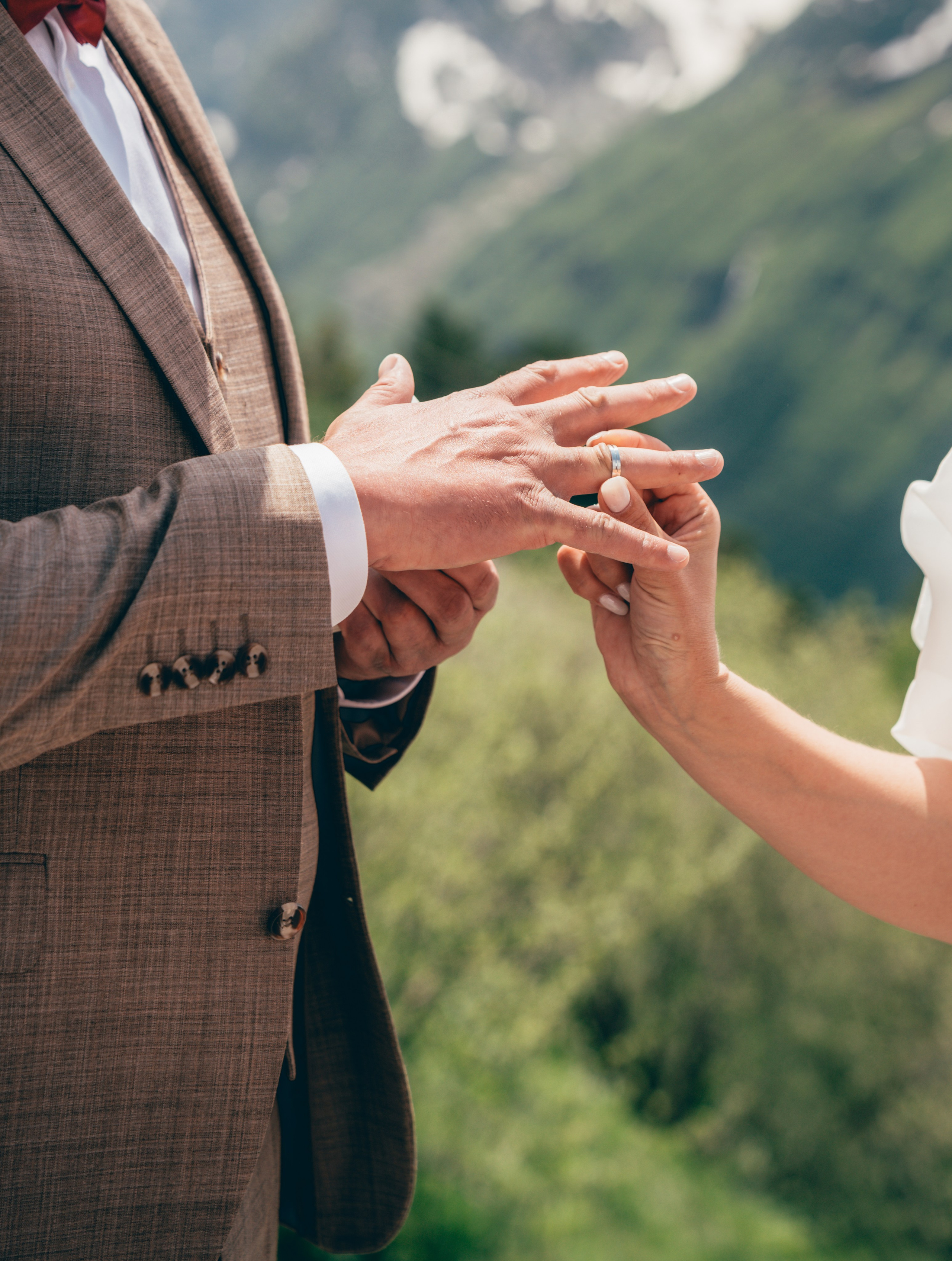 Съемка для брендов одежды КМВ Пятигорск, Железноводск, Ессентуки, Кисловодск Архыз Домбай Фотосессия. Фотограф КМВ|ГОРЫ Пятигорск Железноводск Ессентуки Кисловодск Домбай Архыз Эльбрус