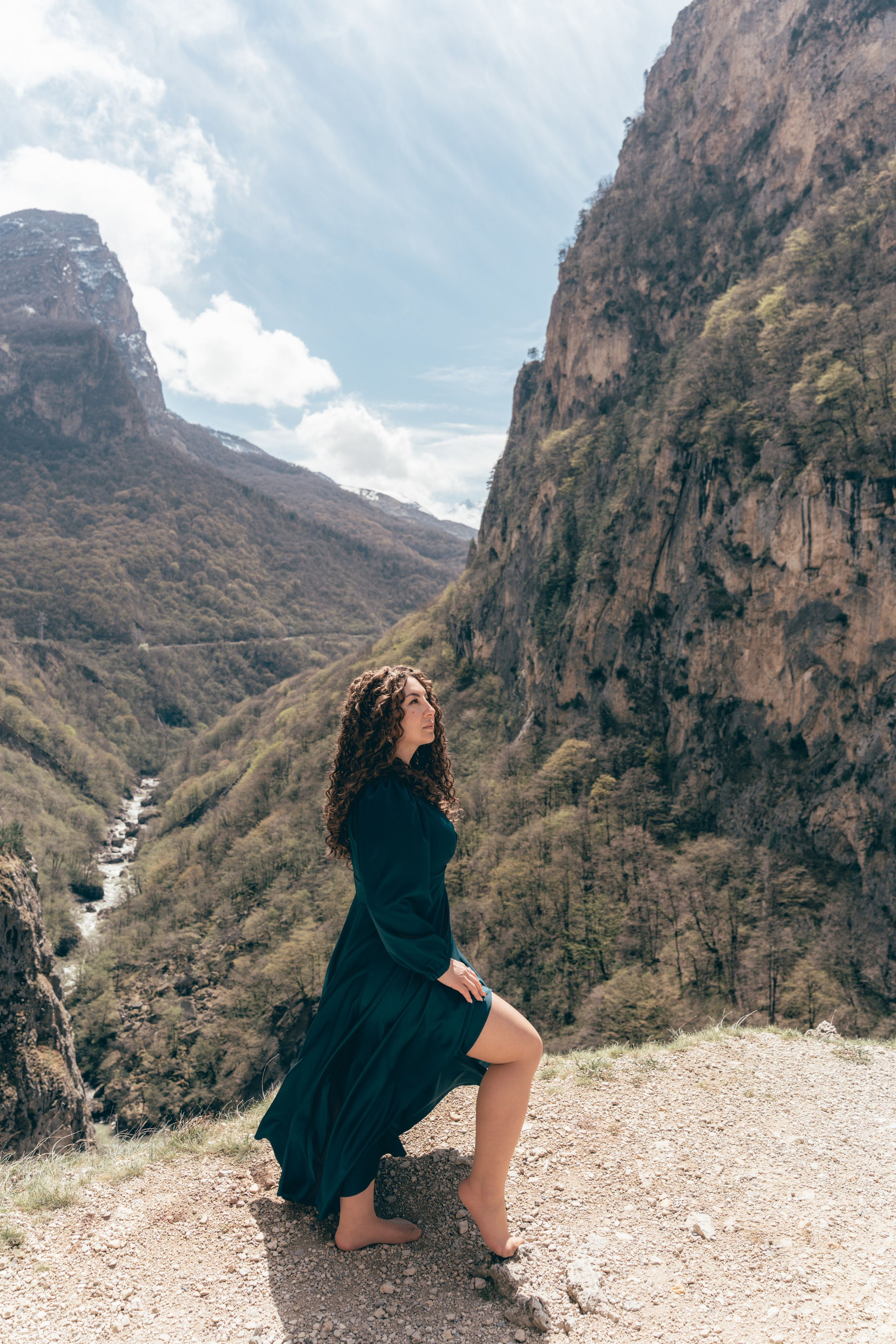 Фотограф в горах Кавказа Фото-тур КМВ Пятигорск, Железноводск, Ессентуки, Кисловодск Архыз Домбай Горы Фотосессия. Фотограф КМВ|ГОРЫ Пятигорск Железноводск Ессентуки Кисловодск Домбай Архыз Эльбрус