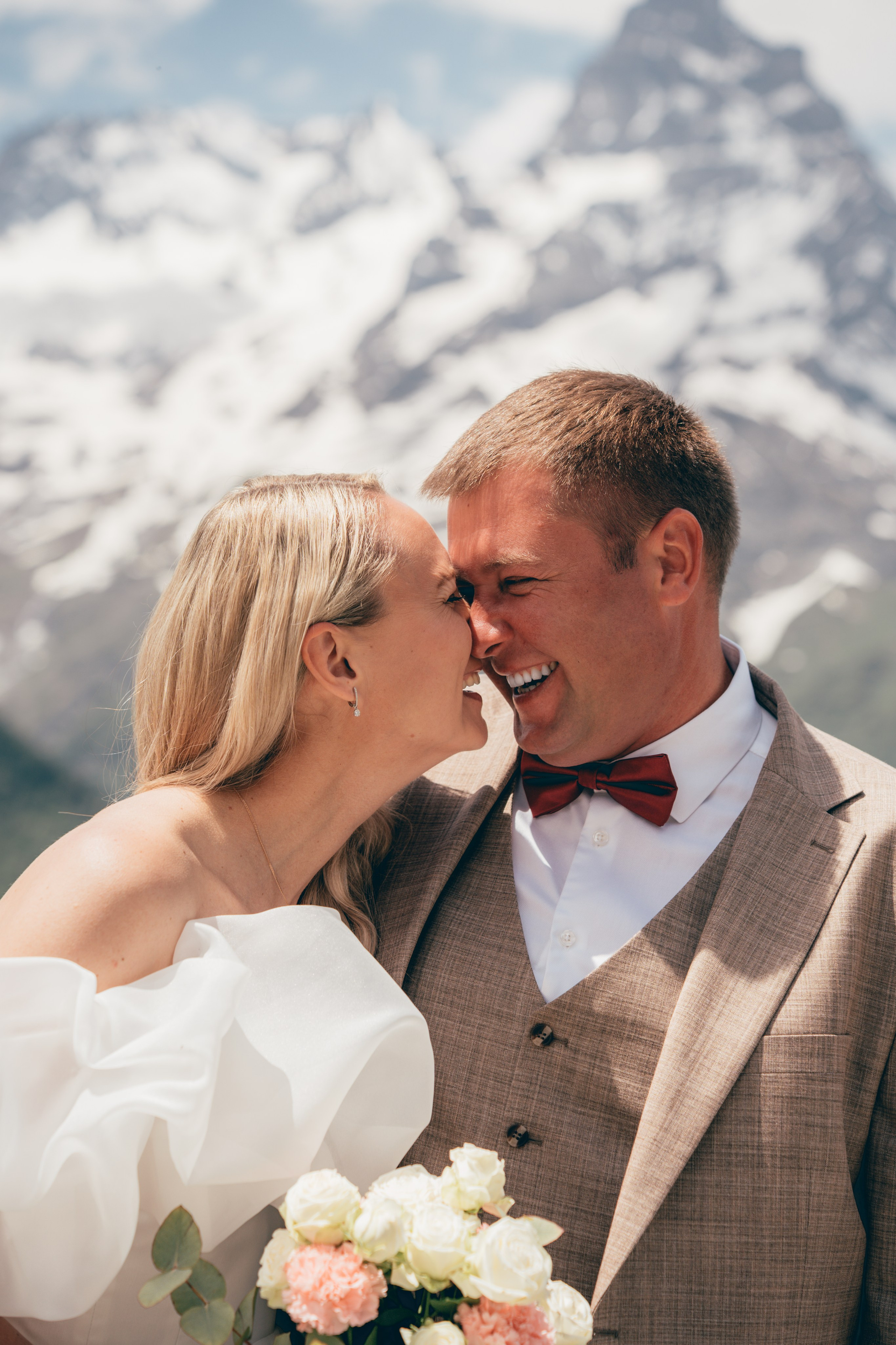 Съемка для брендов одежды КМВ Пятигорск, Железноводск, Ессентуки, Кисловодск Архыз Домбай Фотосессия. Фотограф КМВ|ГОРЫ Пятигорск Железноводск Ессентуки Кисловодск Домбай Архыз Эльбрус