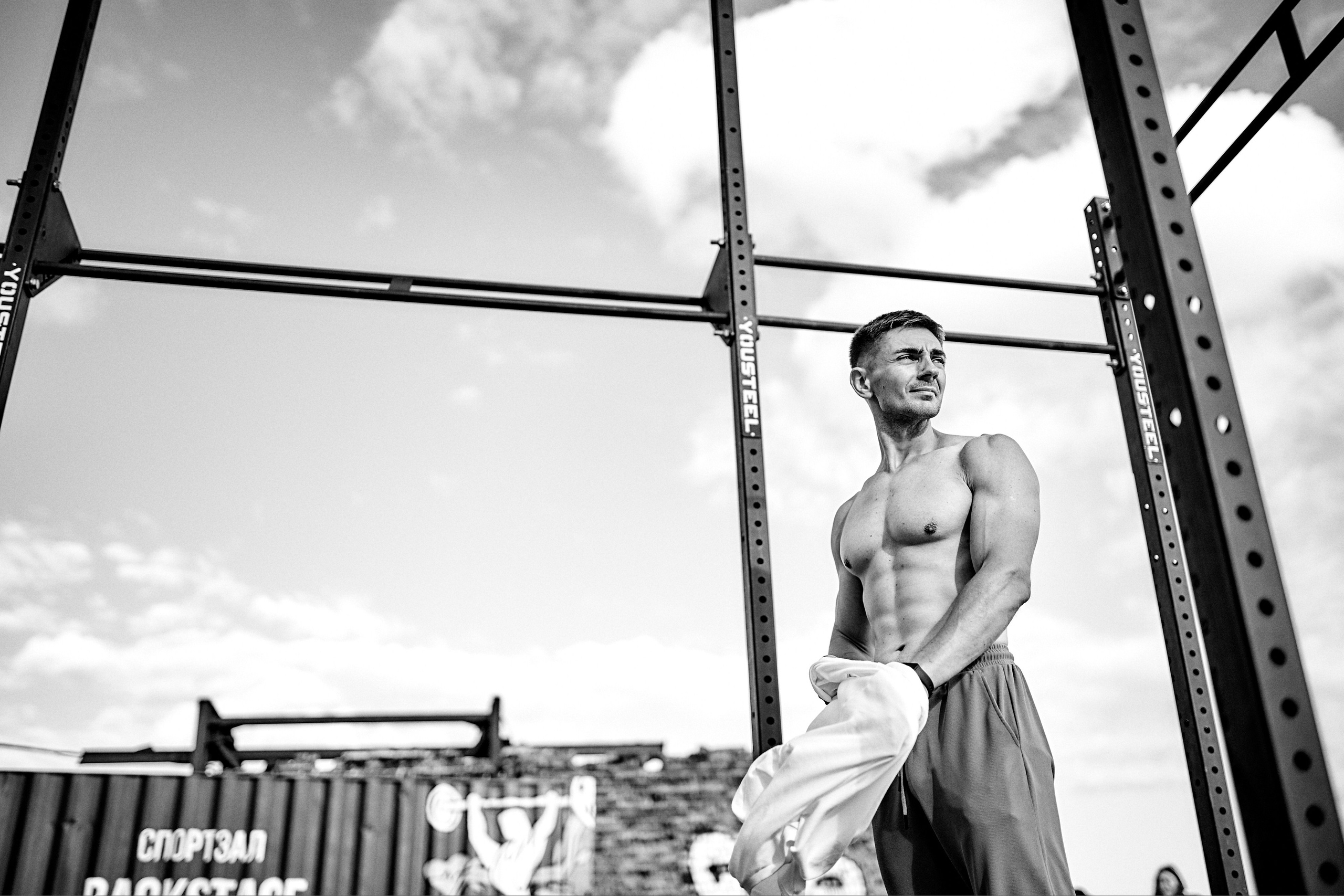 Мужской фотограф Ирина Курманаева Фотограф парней