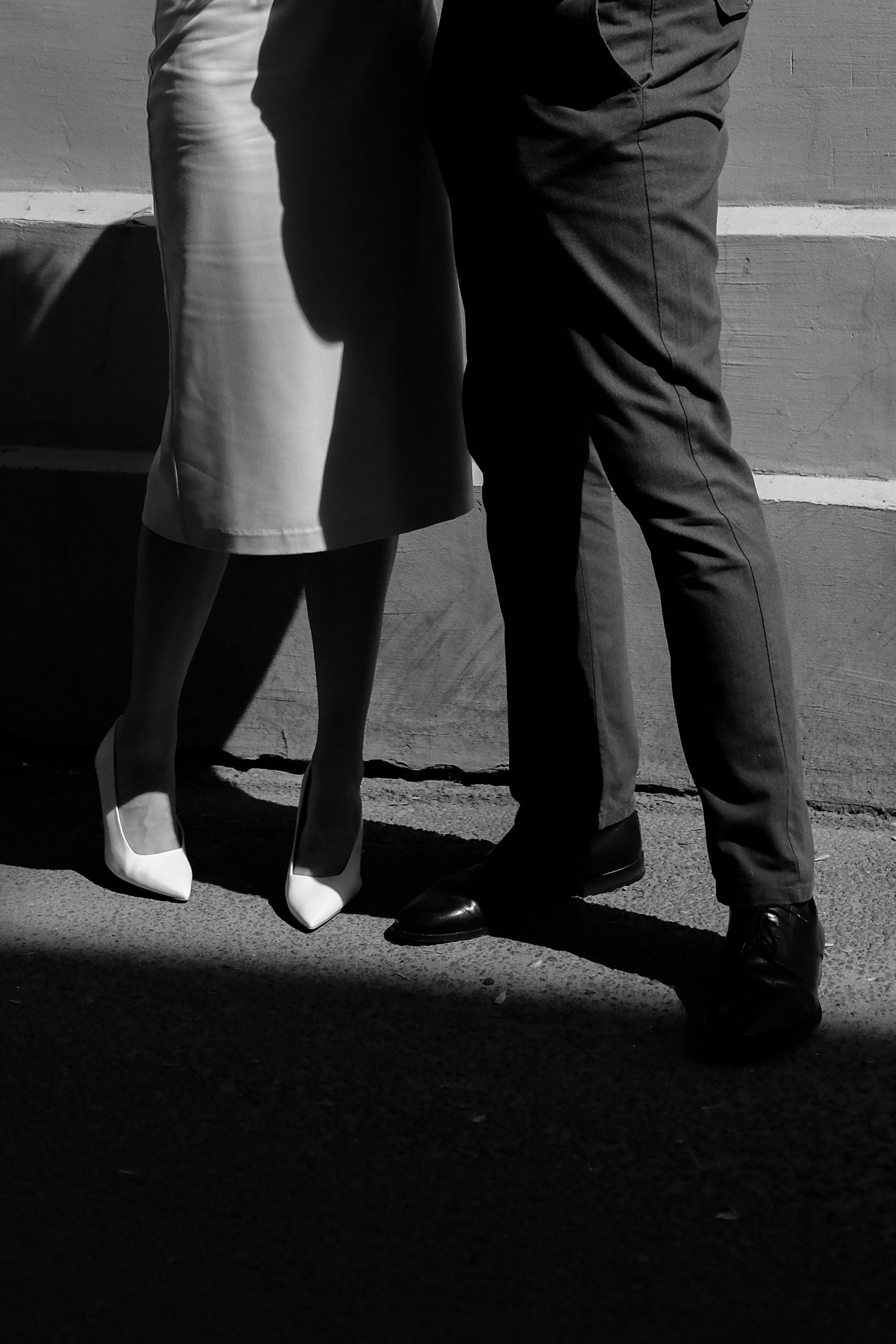 Лера и Дима. Свадебный и портретный фотограф в Санкт-Петербурге Варламова Татьяна