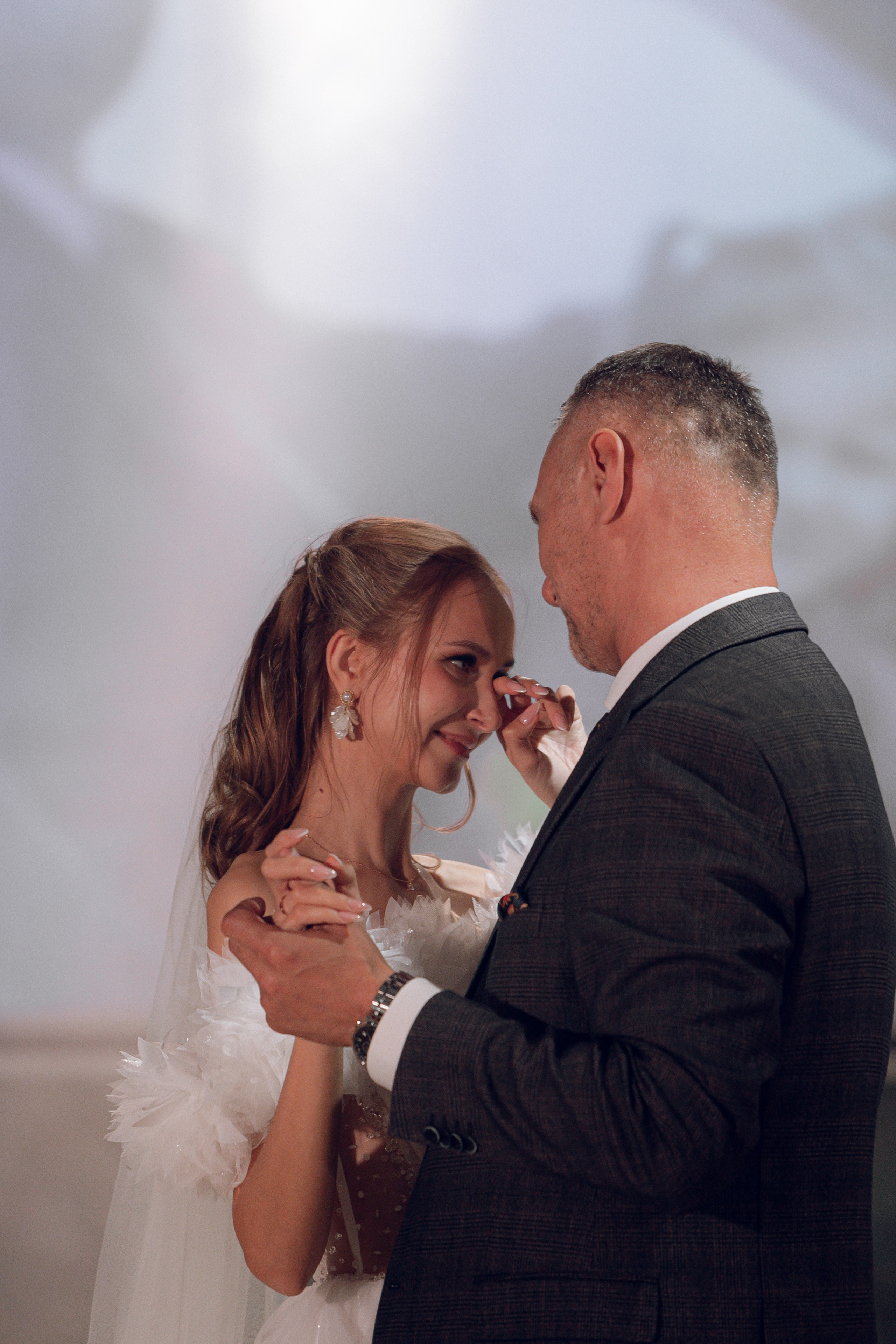 Свадьба. Свадебный фотограф Казань| Фотограф Казань Зевакина Анастасия