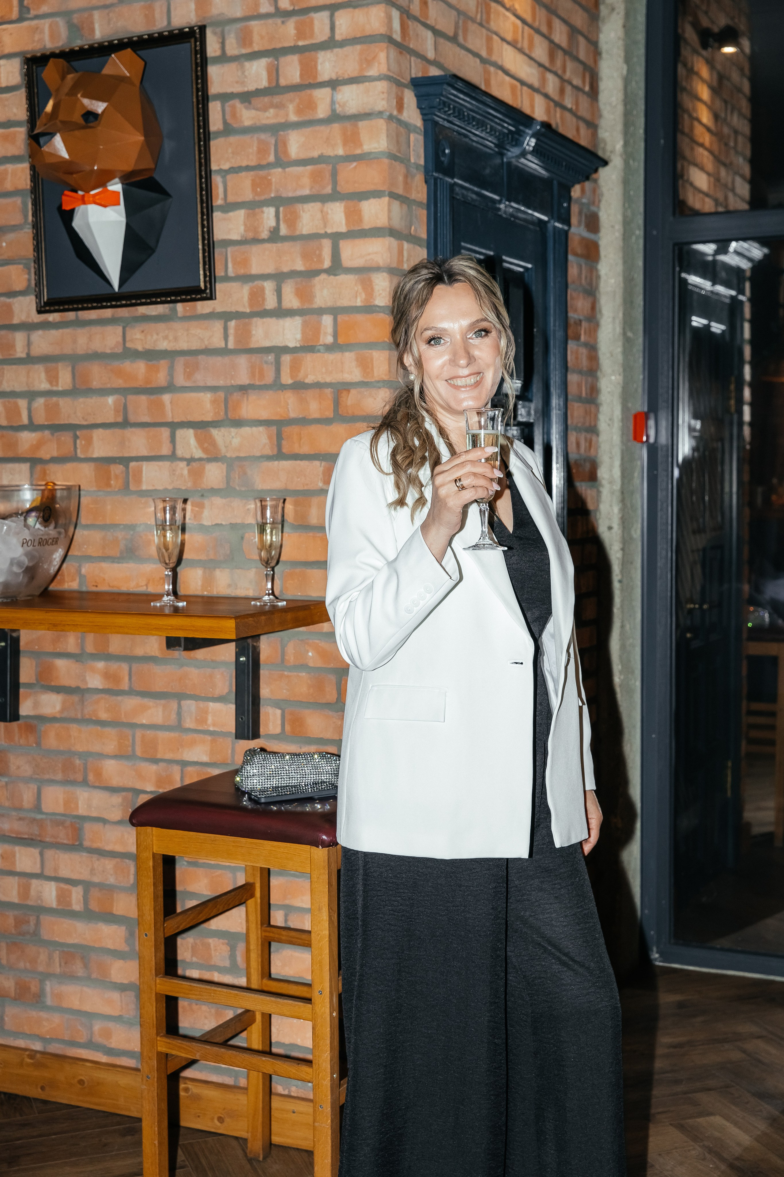 День рождения. Свадебный фотограф Анастасия Багдасарян