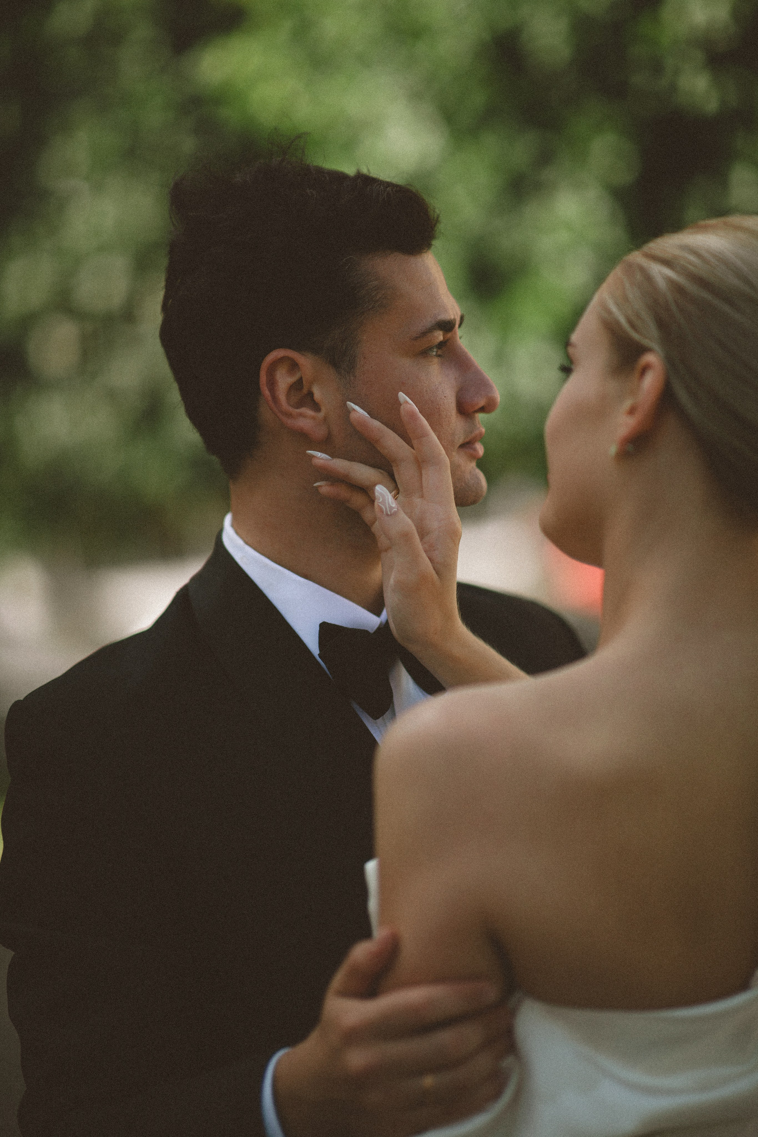 D · V. Фотограф Анастасия Иванова, Санк-Петербург | Москва | Кавказ