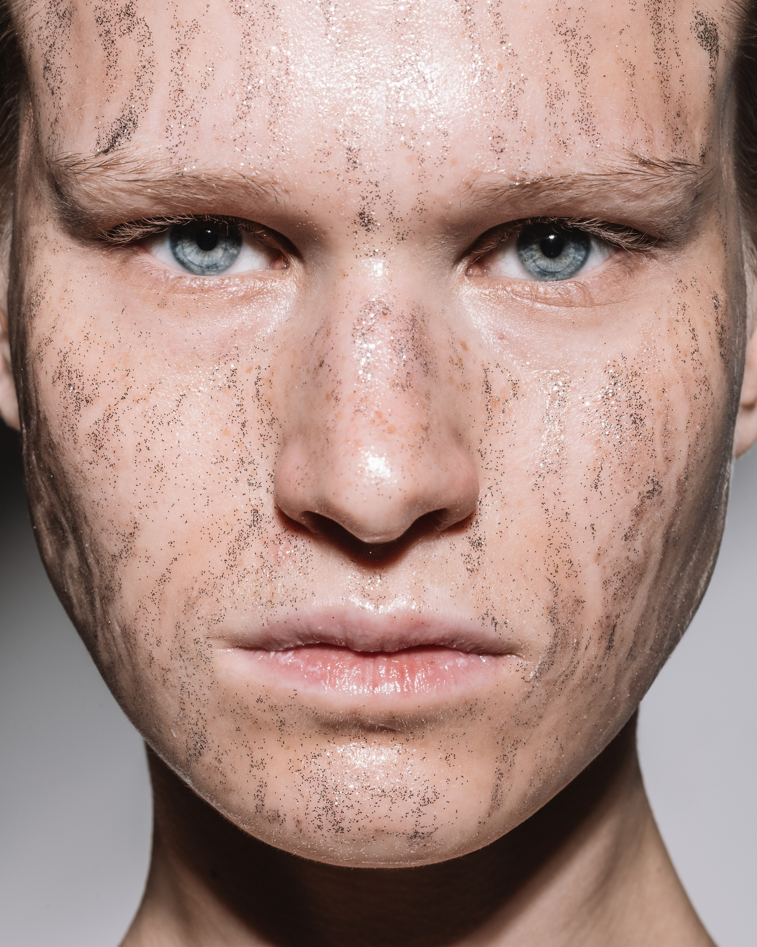 Портретный фотограф, портретная съемка 