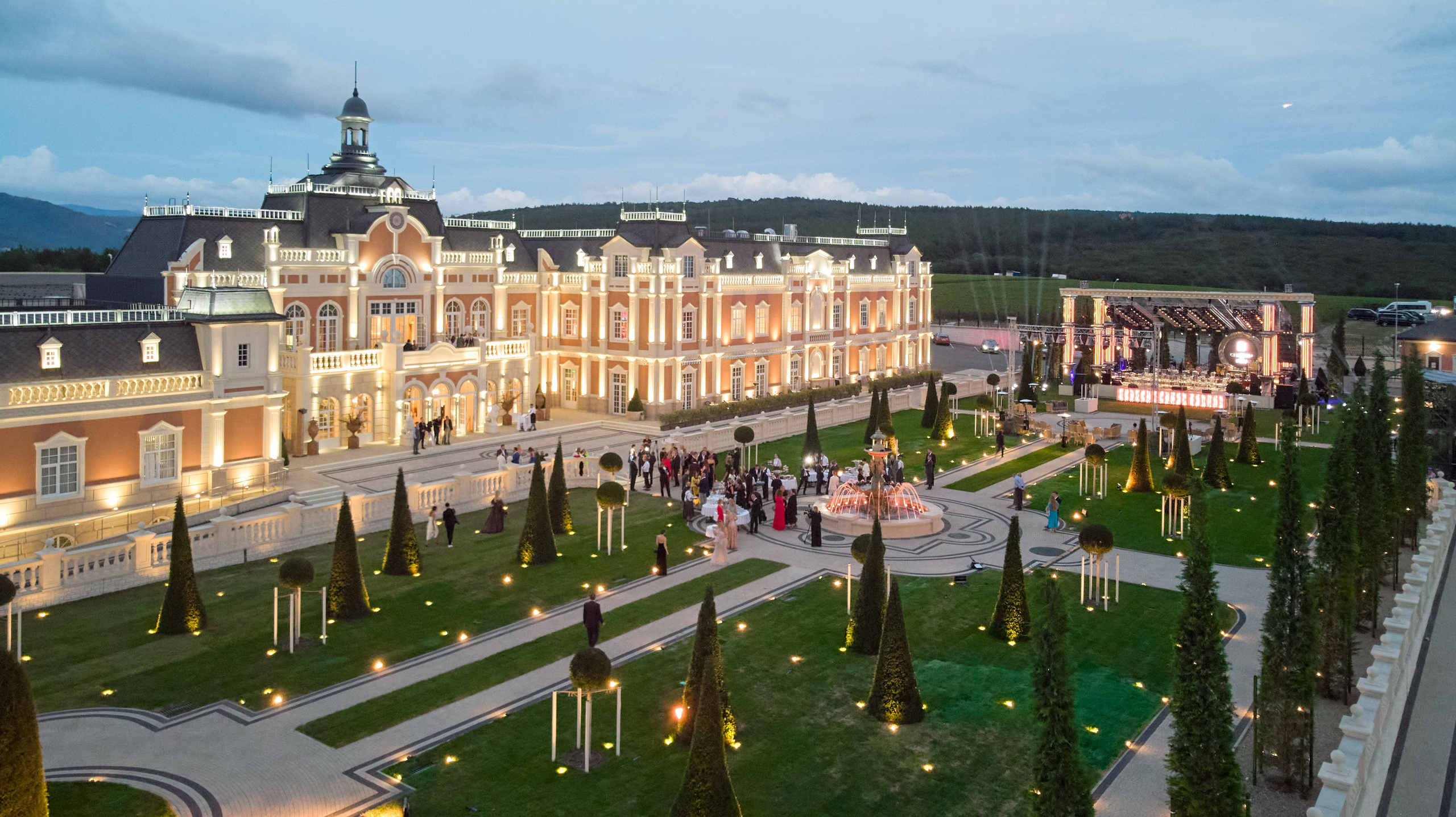 Мероприятия. Антон Вельт, арт-директор, фотограф