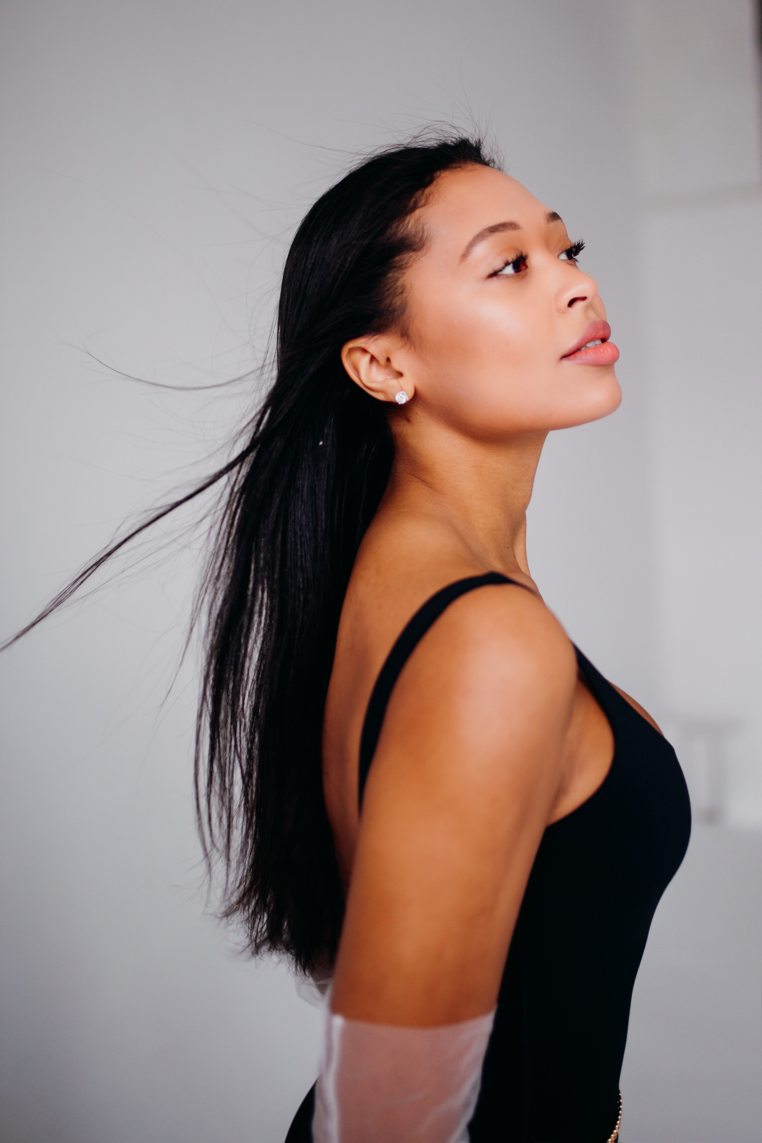 Семейный фотограф Белгородфотограф на свадьбу Белгородфотограф на крестины Белгородсемейная фотосессия Белгородфотосессия для беременных. Фотограф Анастасия Евсеева |Белгород