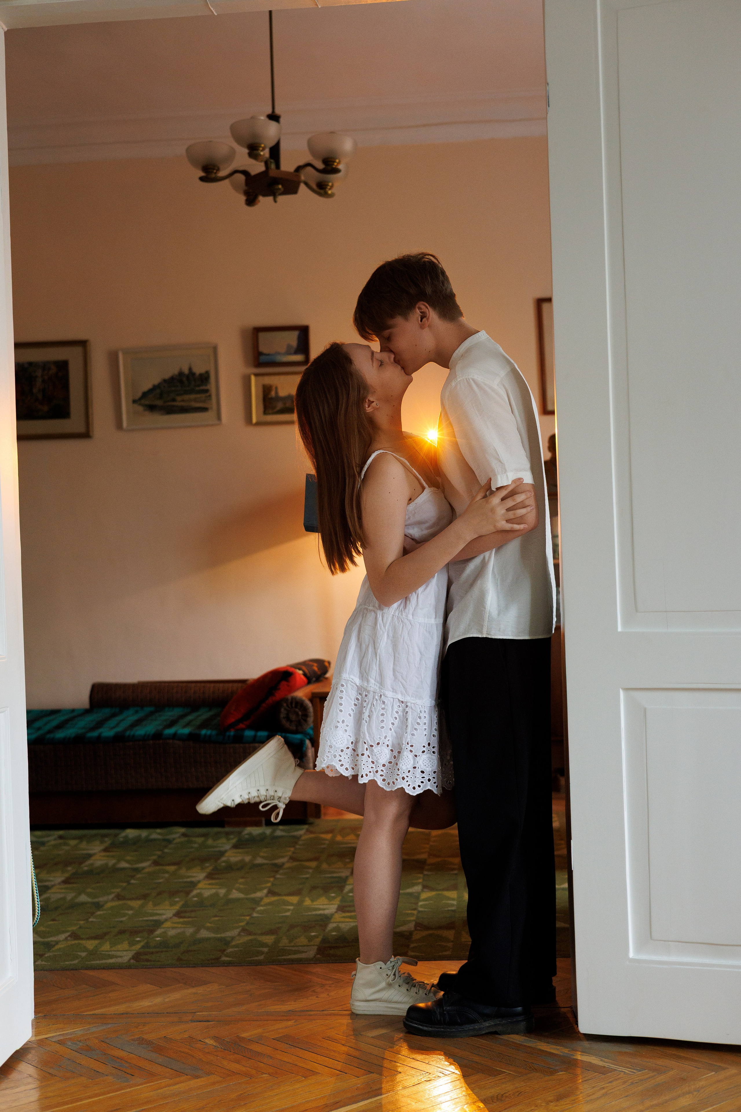 Парные фотосессии. Фотограф Минск