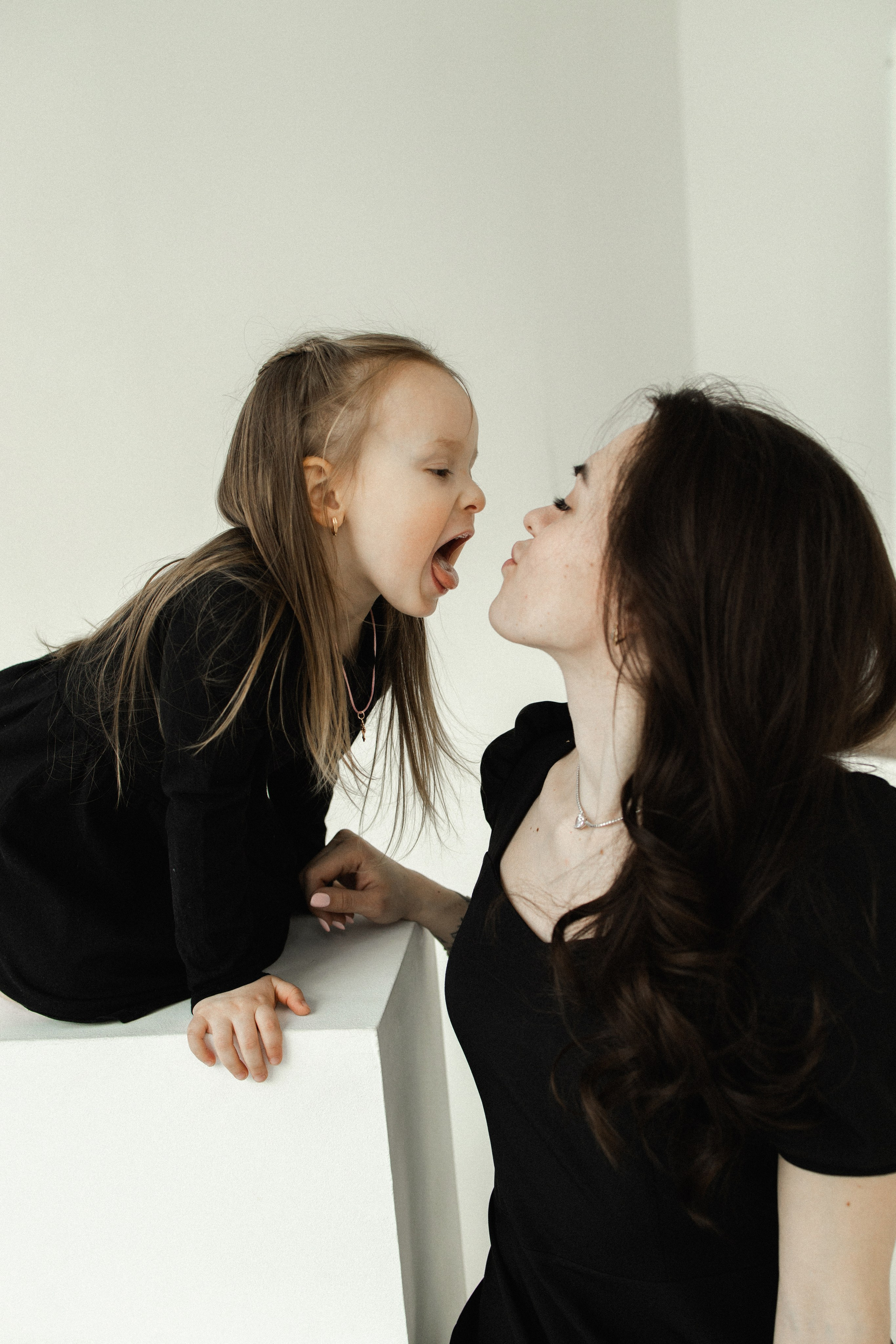 Первый юбилей. Семейный и lovestory фотограф в Москве Светлана Коняхина