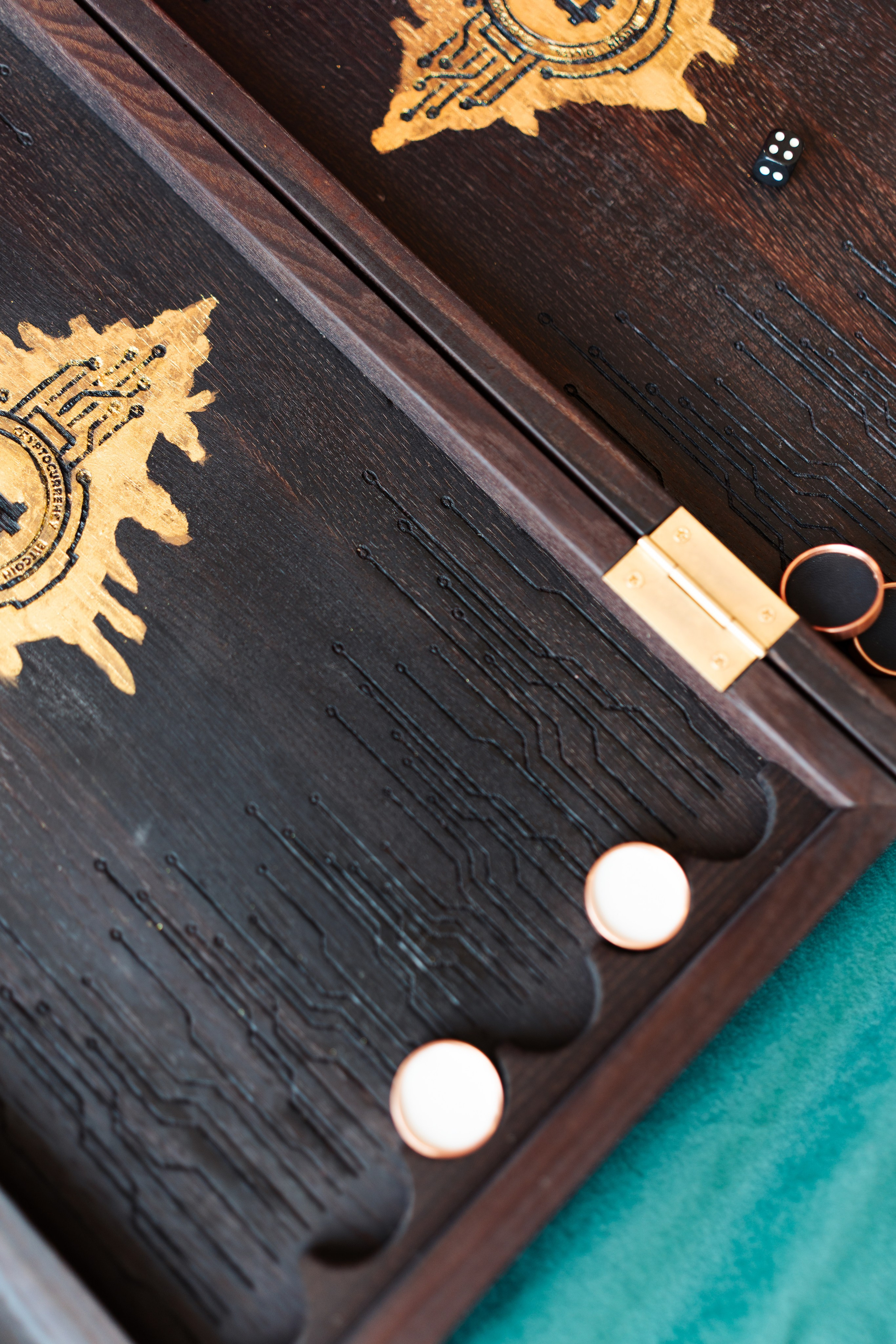 VASO. Фотограф в СПБ Алмаз Камаев