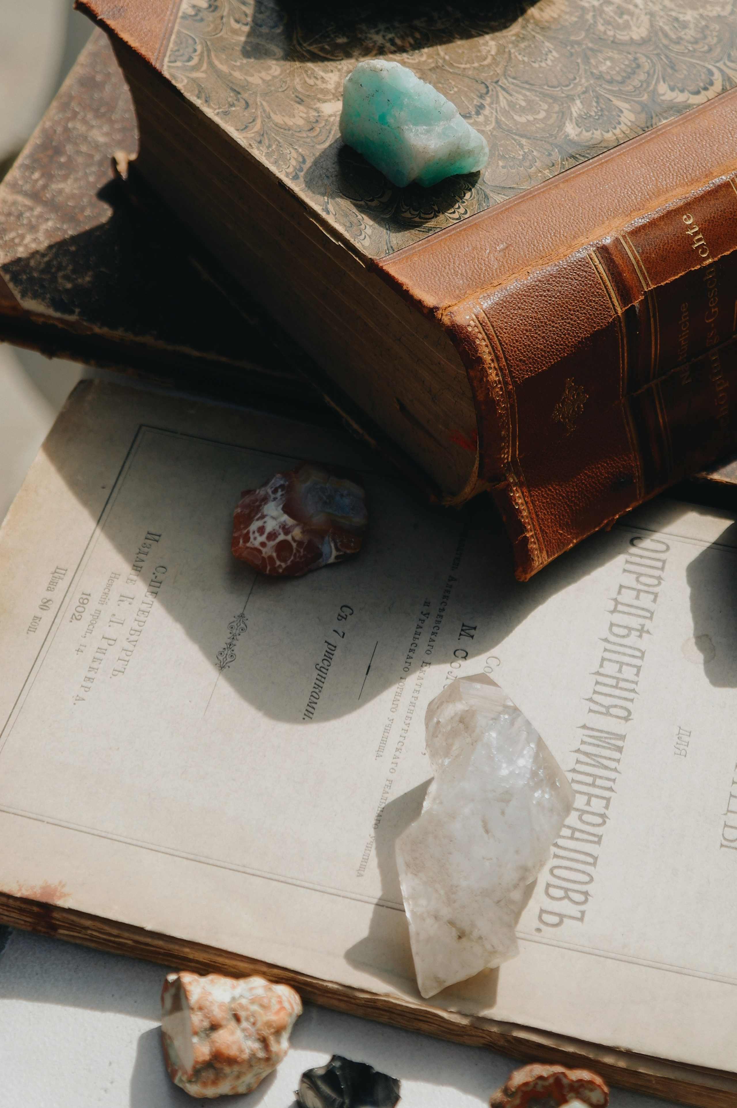 Переделкино. Татьян гертье