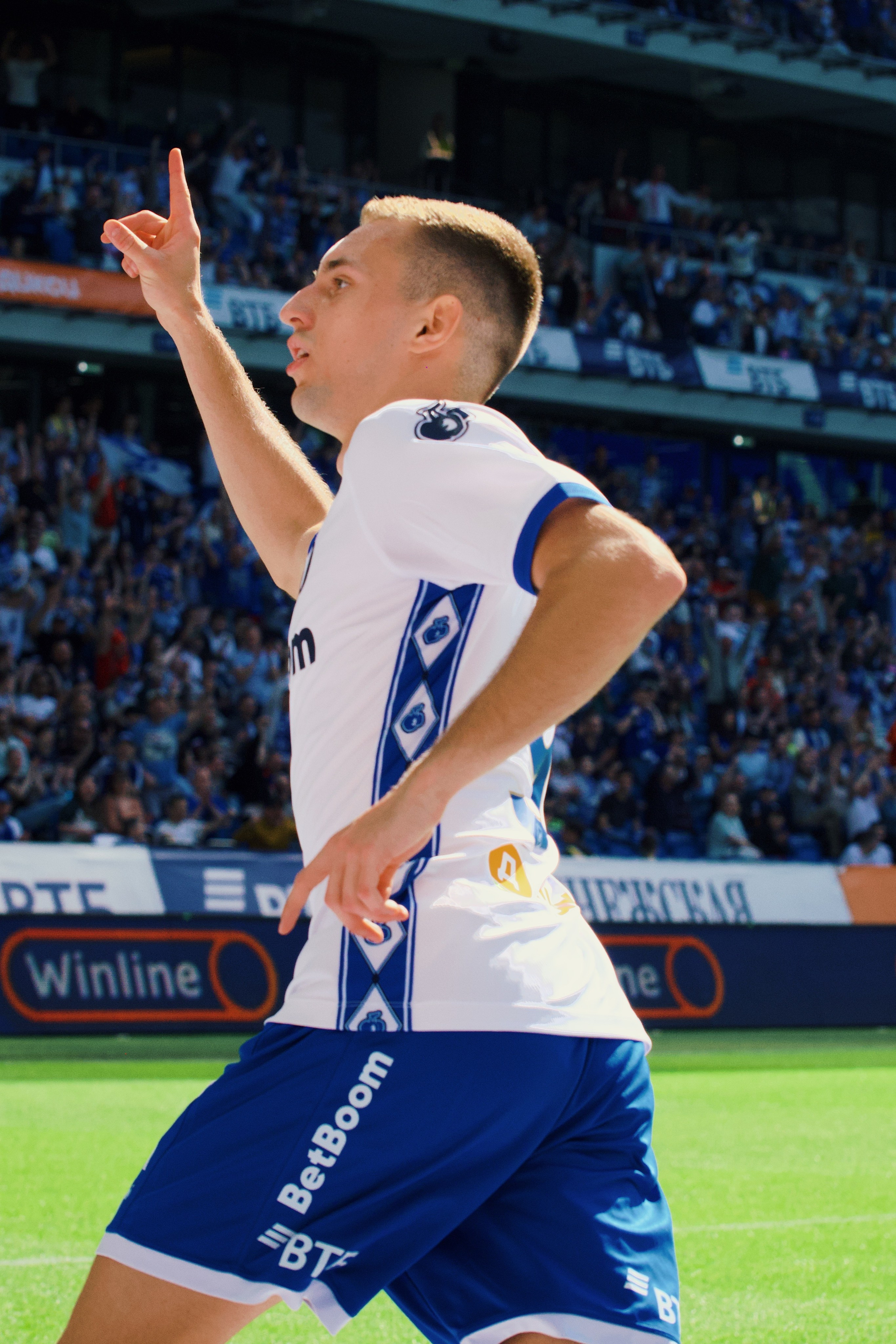 24/25. Татьян гертье