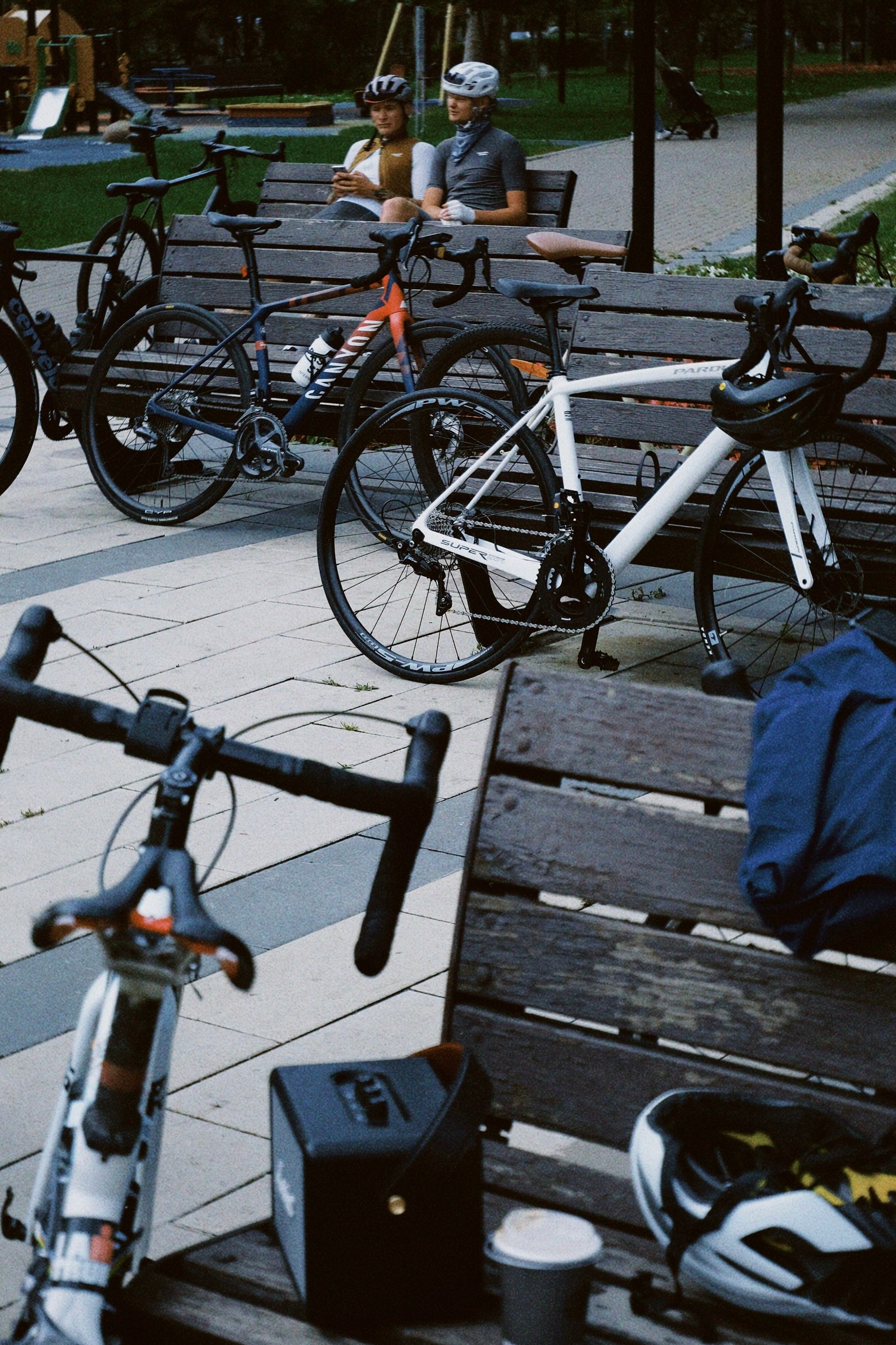 Lim/cc. Татьян гертье