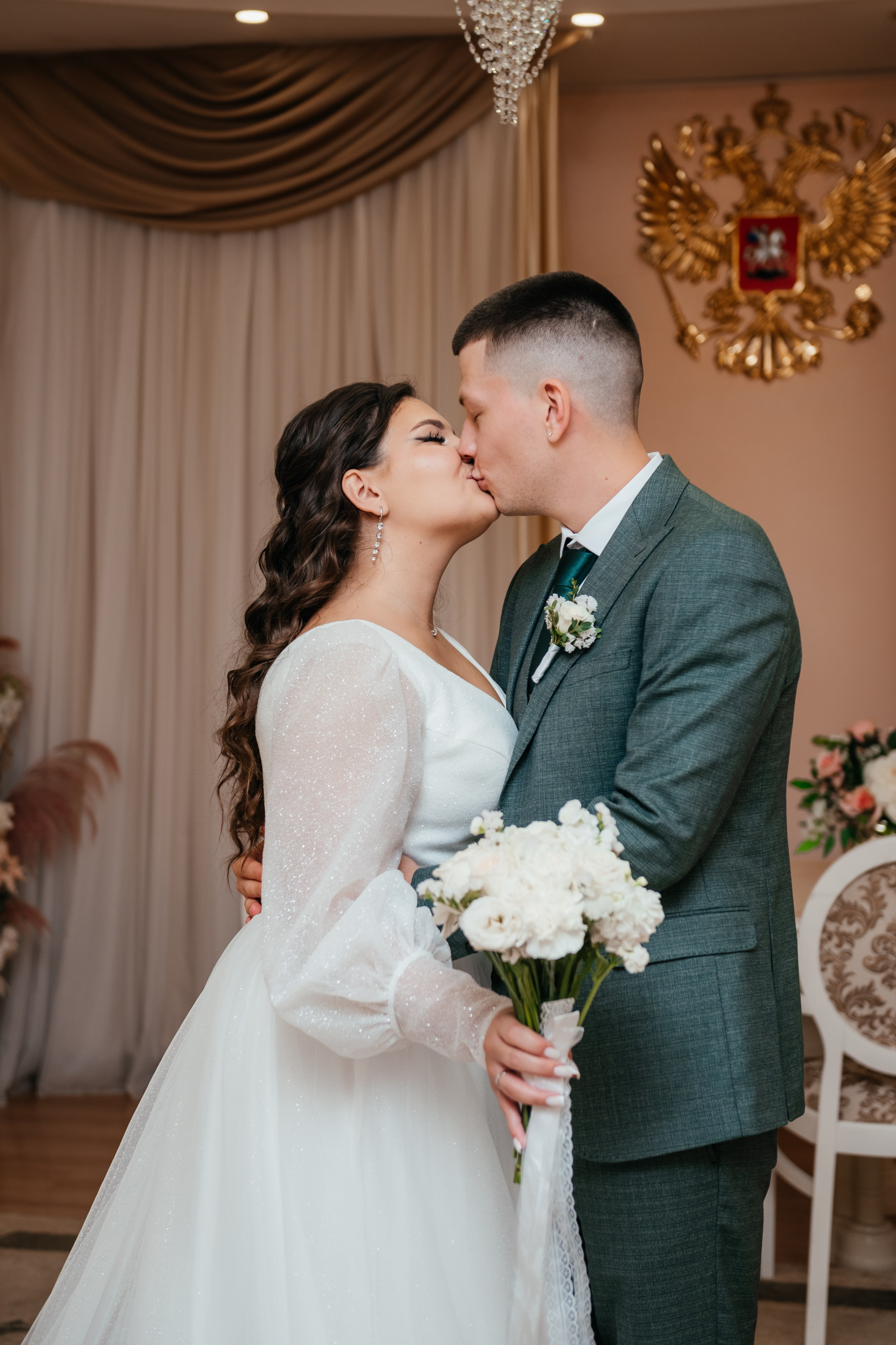 09.09.2023. Фотограф Анна Качан