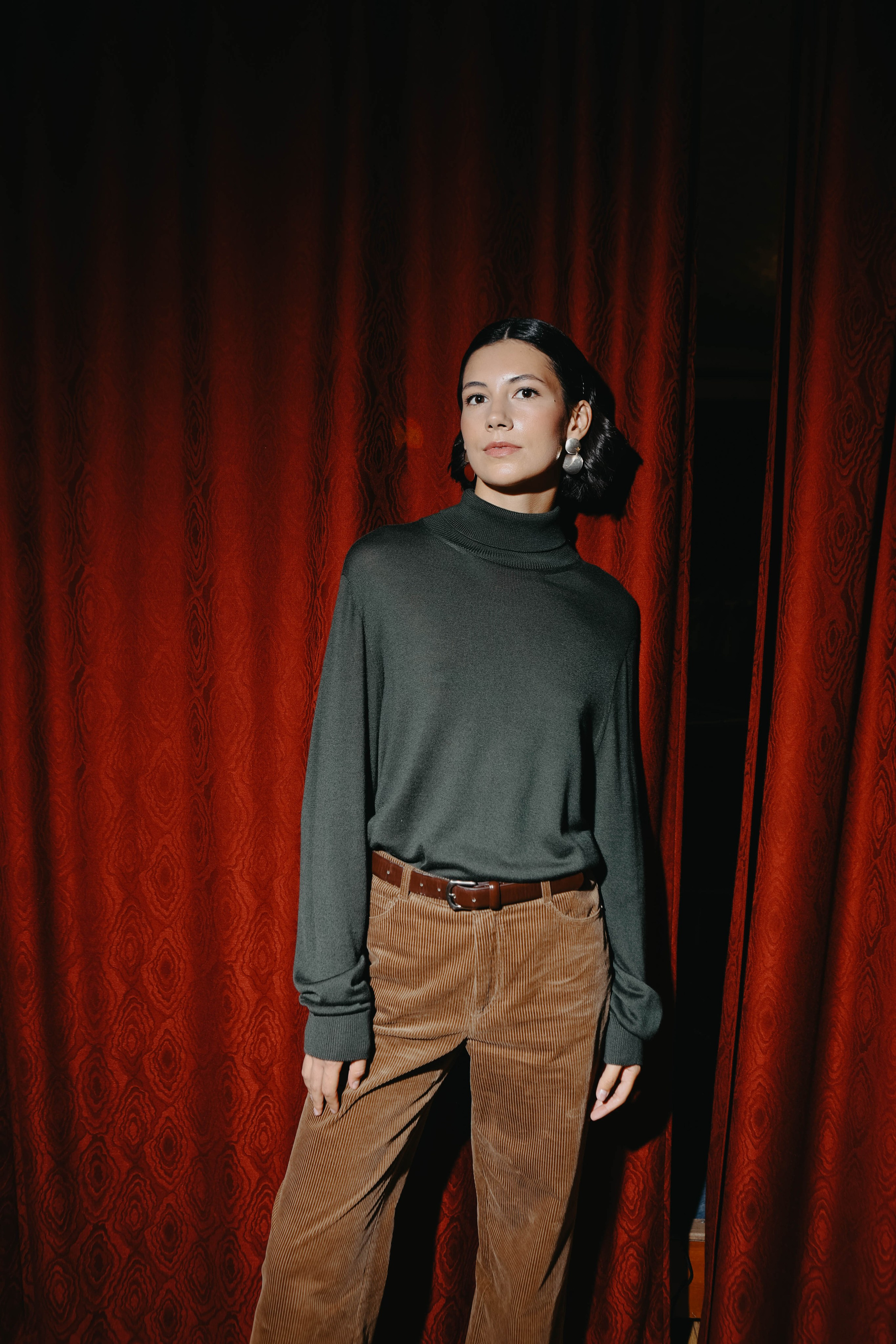 Показ Elis 14.09.2023. Свадебный фотограф FOTOKEYT