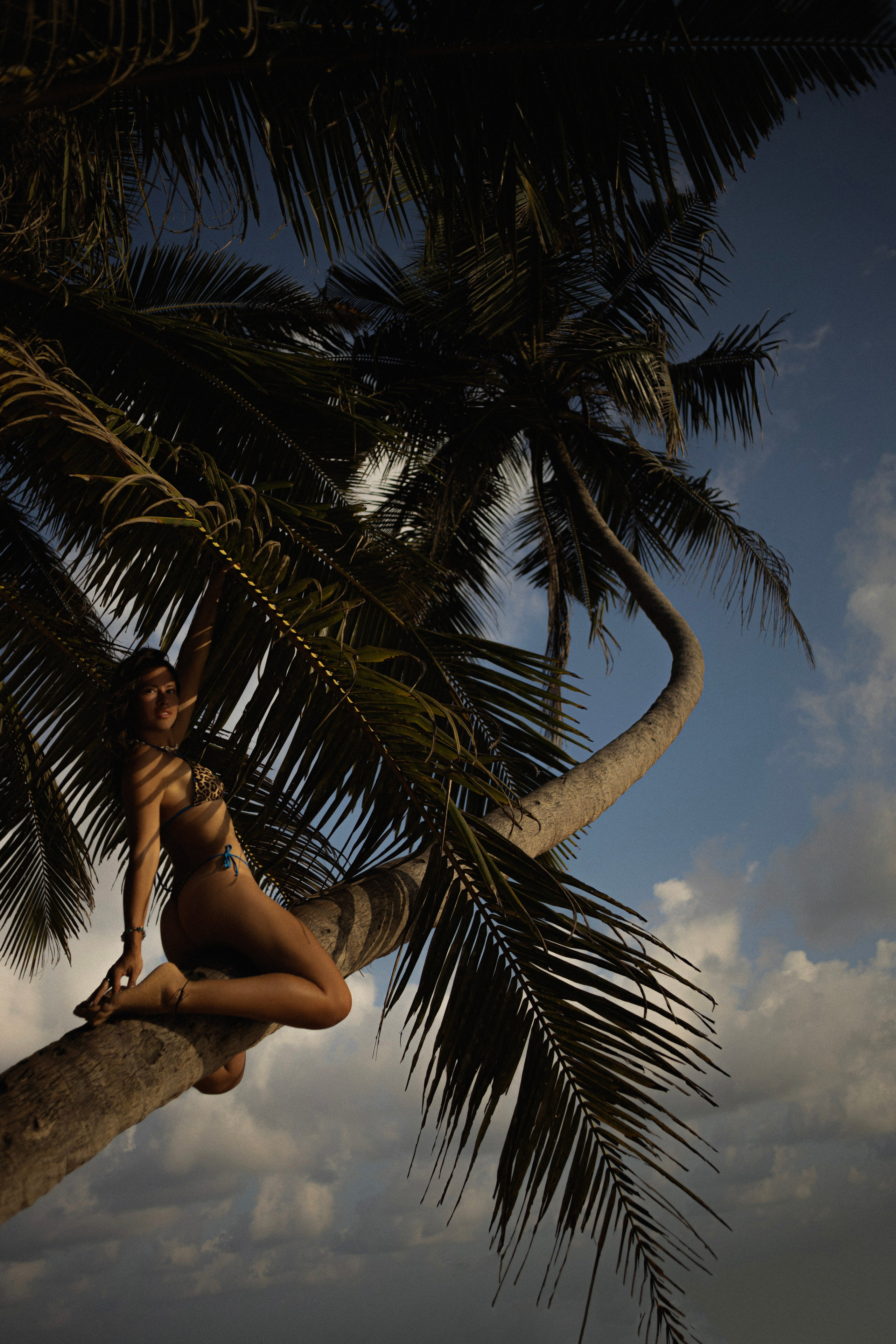 Уличные. Женский фотограф в Санкт-Петербурге, Москве и весь мир Алёна Мамаева
