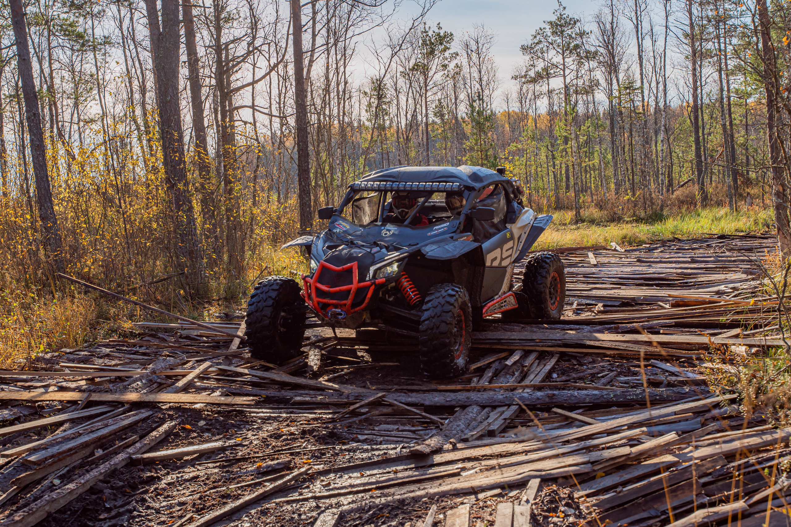 Квадровыезд- фоторепортаж Псковская область. Свадебный, семейный, портретный, репортажный фотограф в Санкт-Петербурге