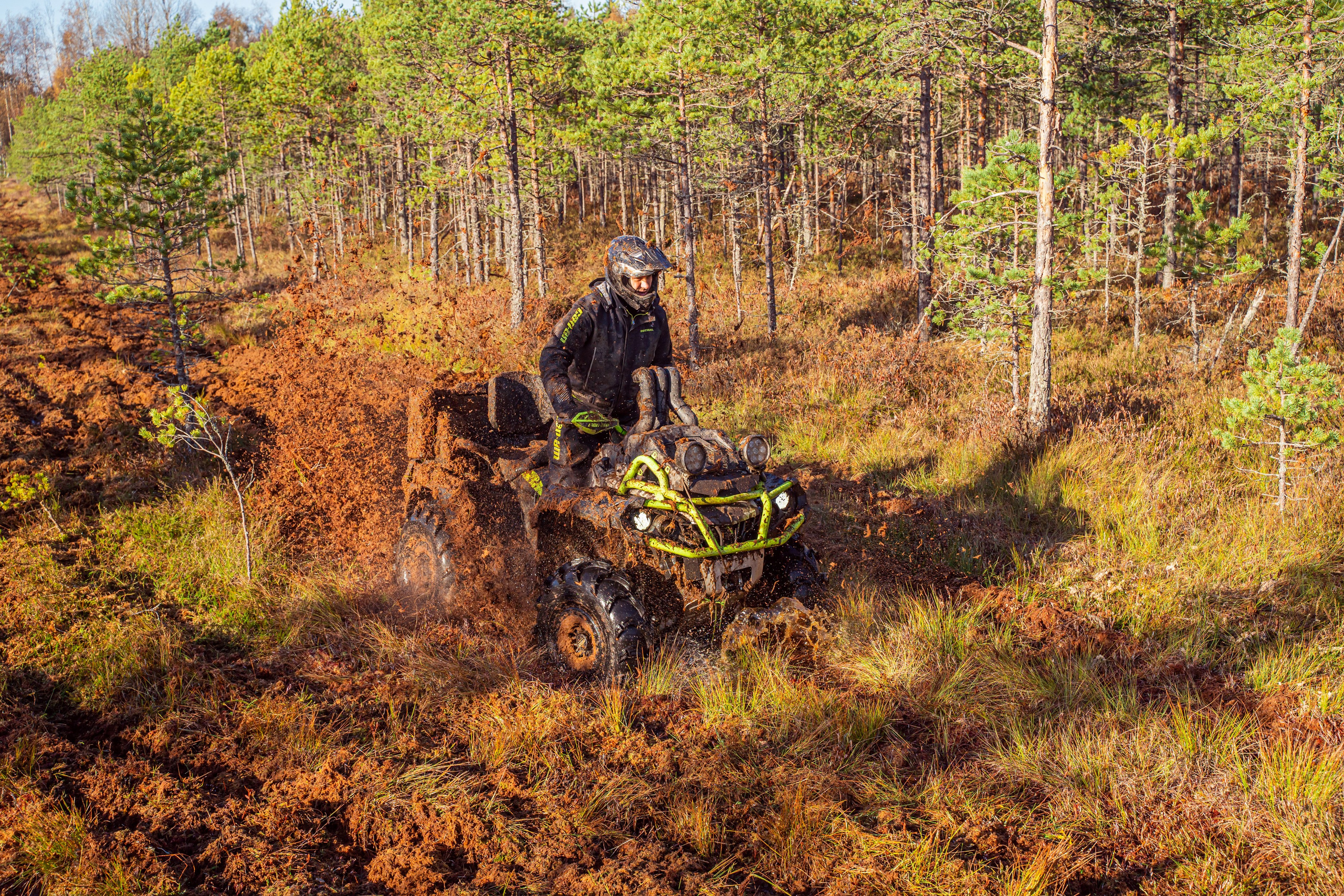 Спортивный репортажный фотограф Санкт-Петербург. Свадебный, семейный, портретный, репортажный фотограф в Санкт-Петербурге