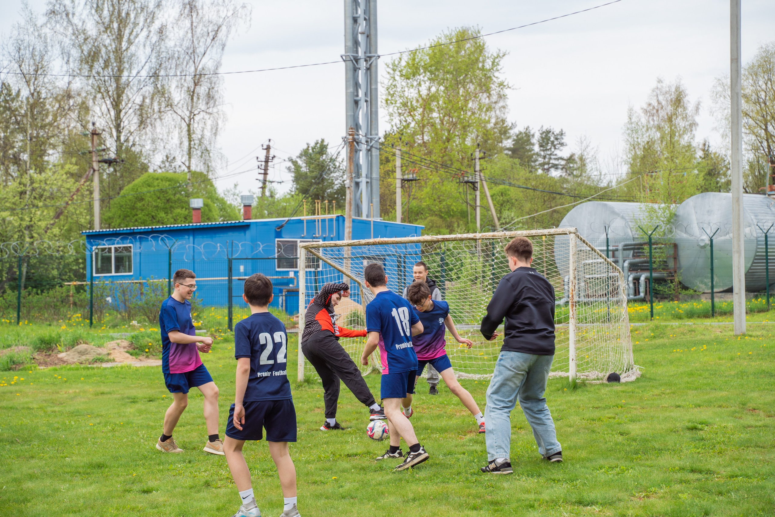 Мотоциклы —репортажная фотосъемка в Санкт-Петербурге. Свадебный, семейный, портретный, репортажный фотограф в Санкт-Петербурге