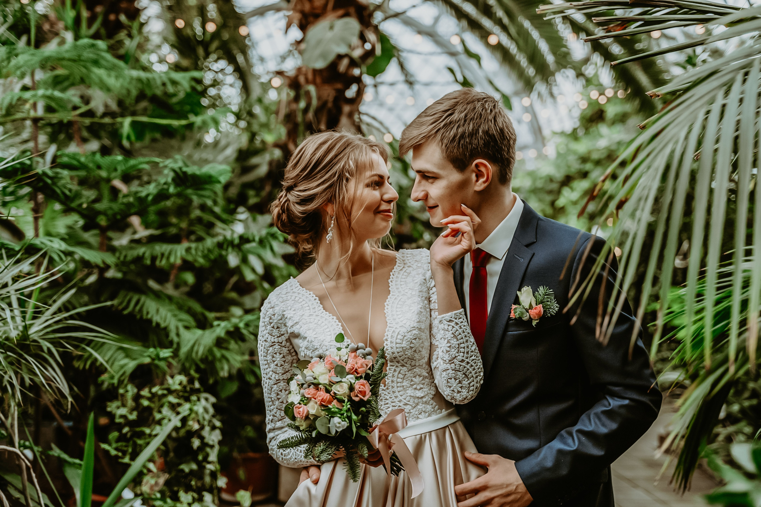 Свадебный фотограф Санкт-Петербург. Свадебный, семейный, портретный, репортажный фотограф в Санкт-Петербурге