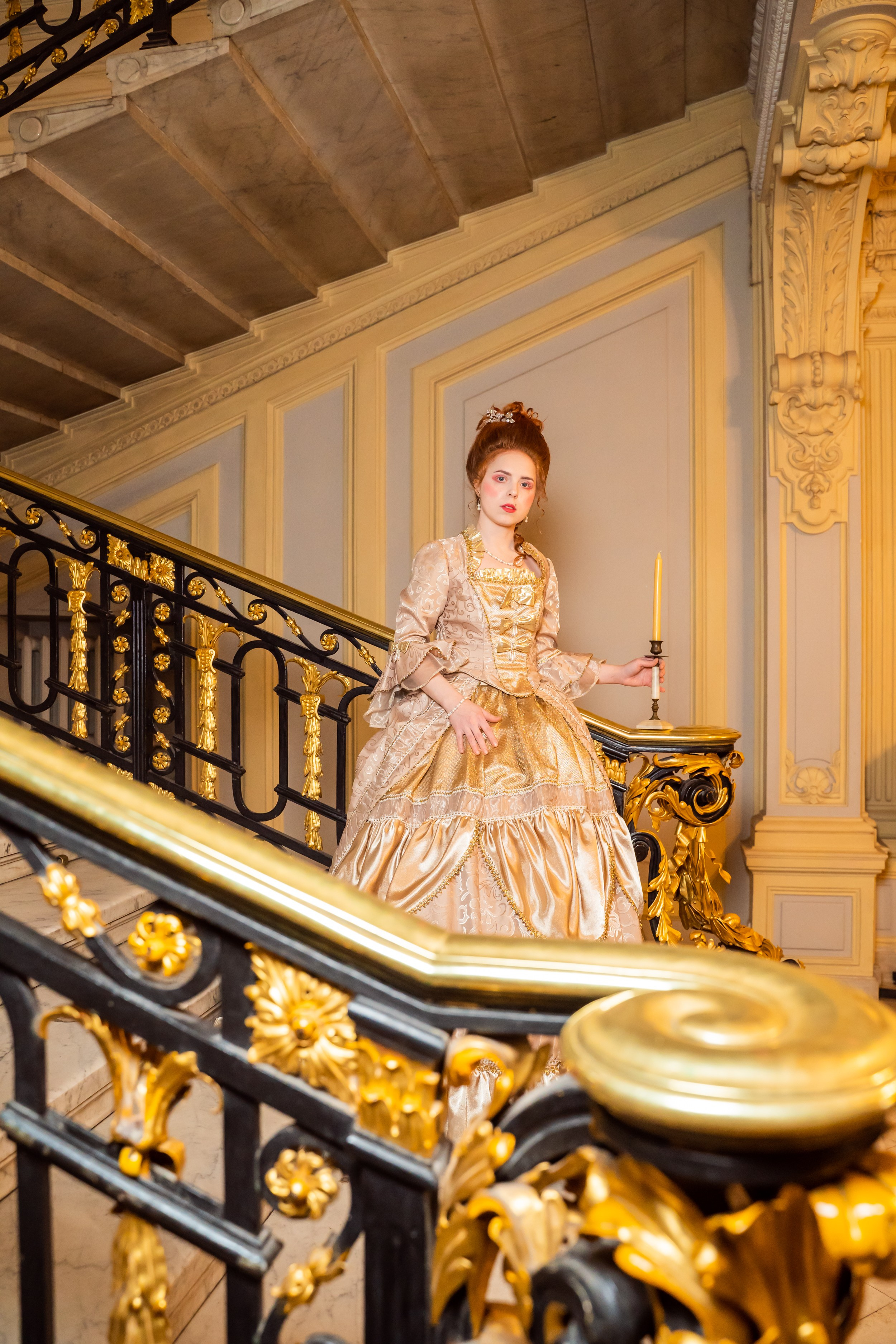 Портретный фотограф Санкт-Петербург. Свадебный, семейный, портретный, репортажный фотограф в Санкт-Петербурге