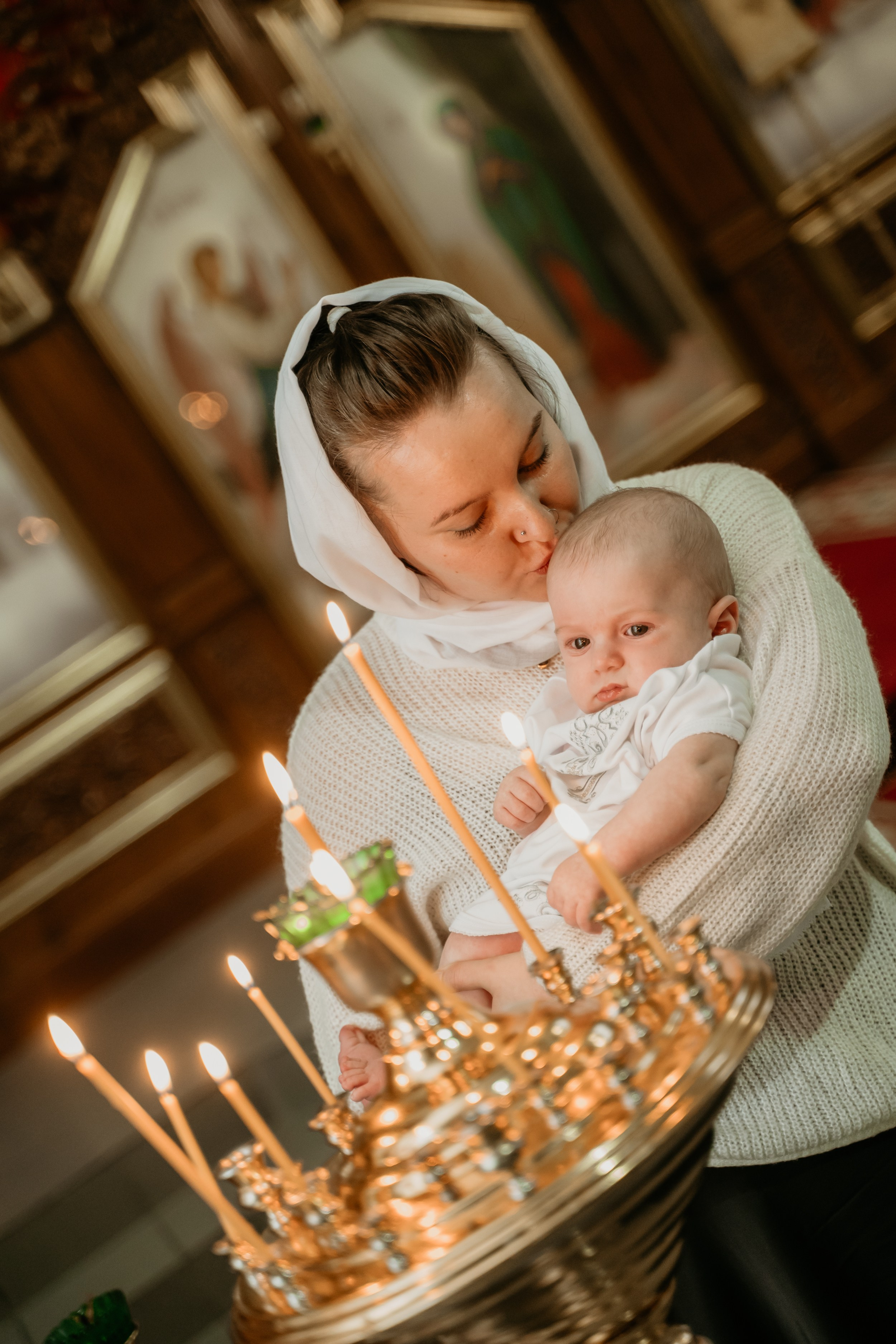 Фотограф на крещение Санкт-Петербург. Свадебный, семейный, портретный, репортажный фотограф в Санкт-Петербурге