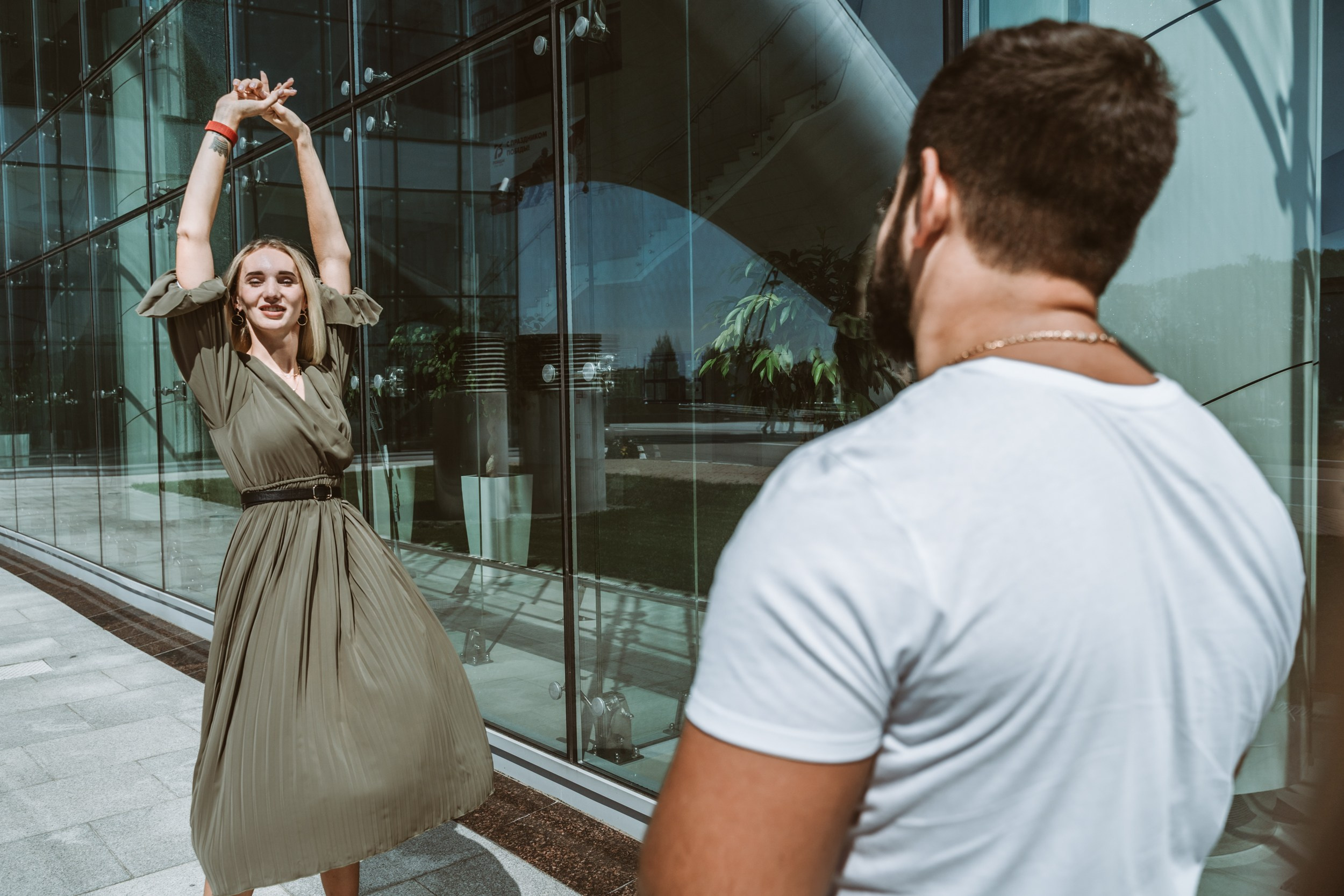 Лав стори фотограф Санкт-Петербург. Свадебный, семейный, портретный, репортажный фотограф в Санкт-Петербурге