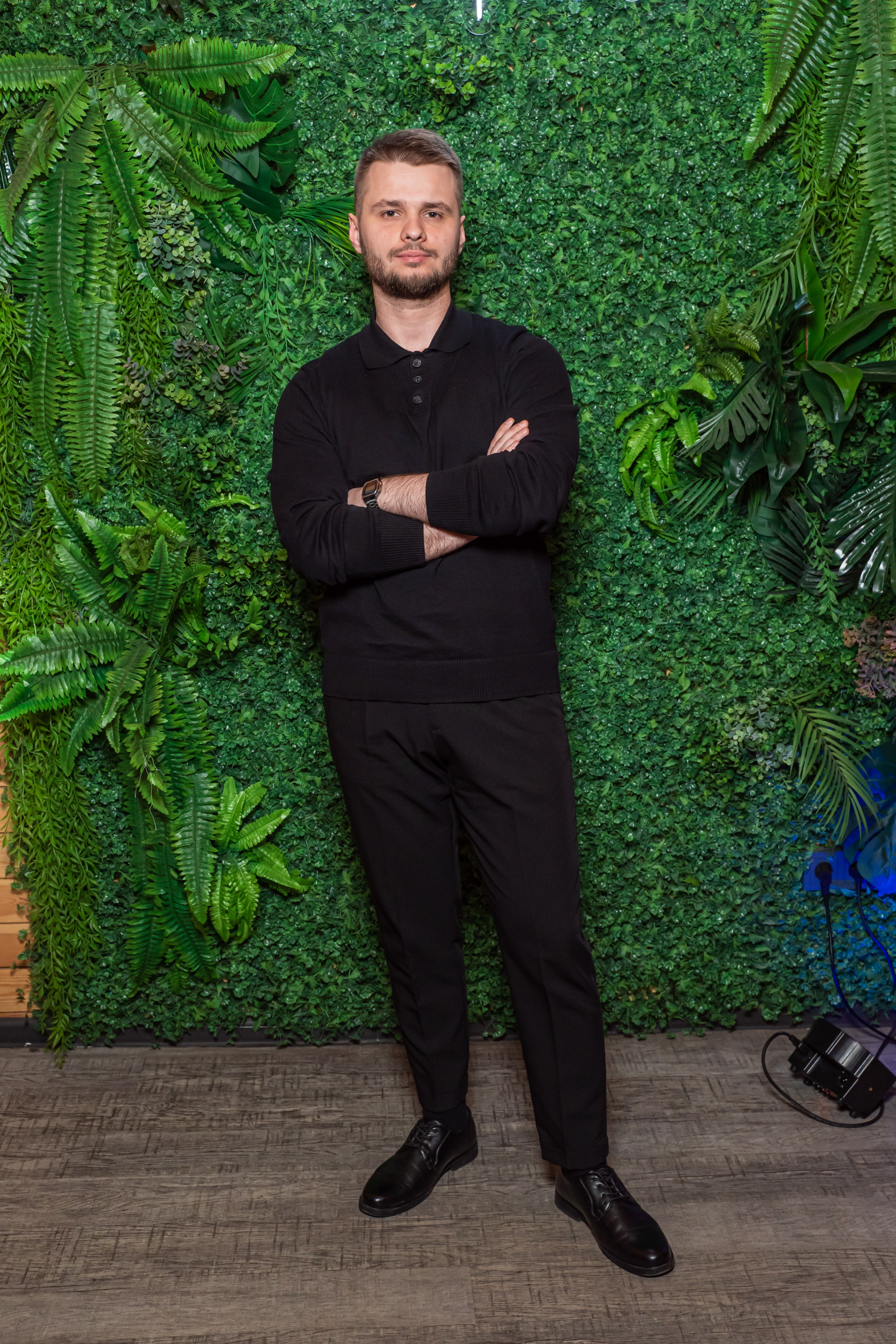 Корпоративное мероприятие -Репортажная фотосъемка в Санкт-Петербурге. Свадебный, семейный, портретный, репортажный фотограф в Санкт-Петербурге