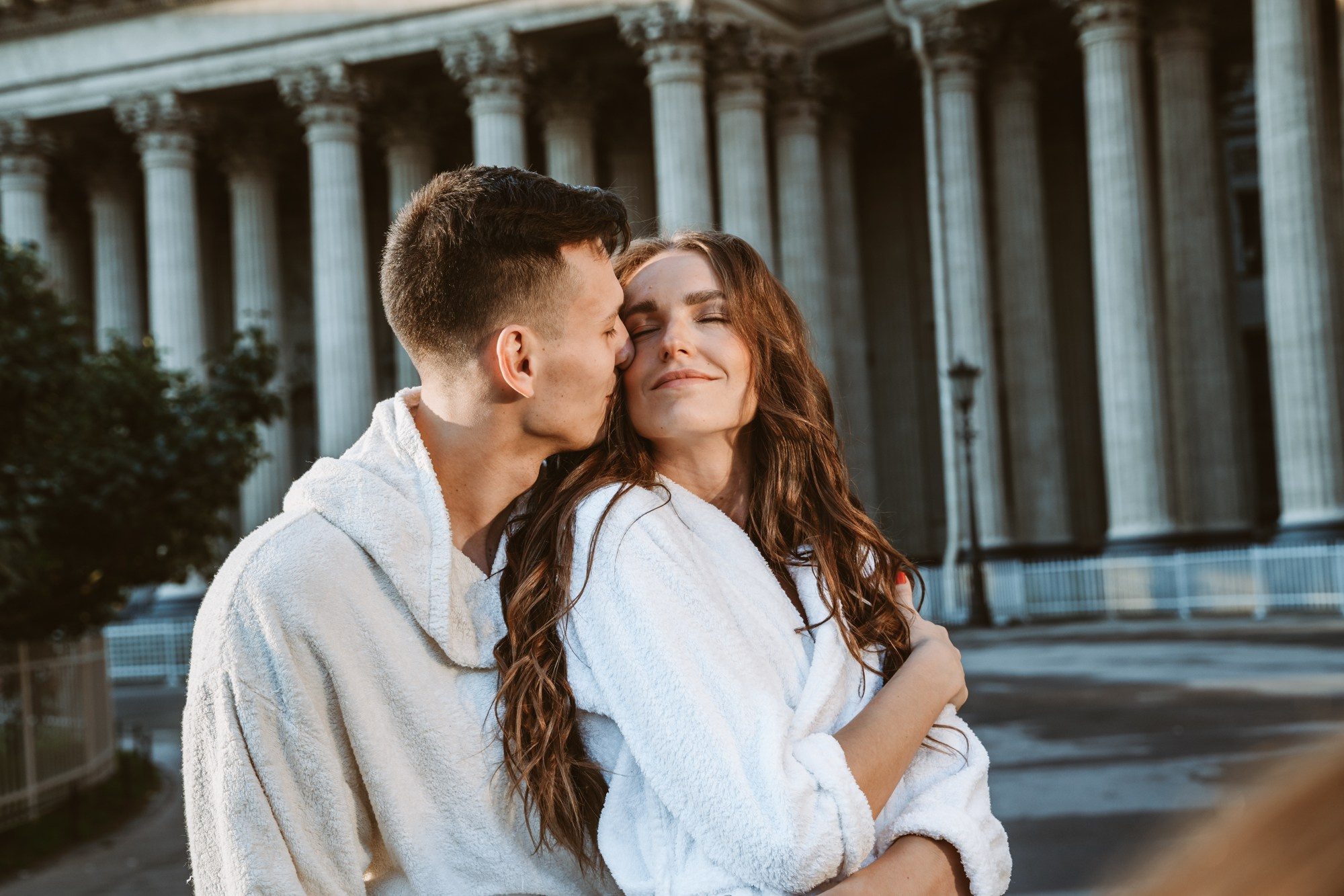 Лав стори фотограф Санкт-Петербург. Свадебный, семейный, портретный, репортажный фотограф в Санкт-Петербурге