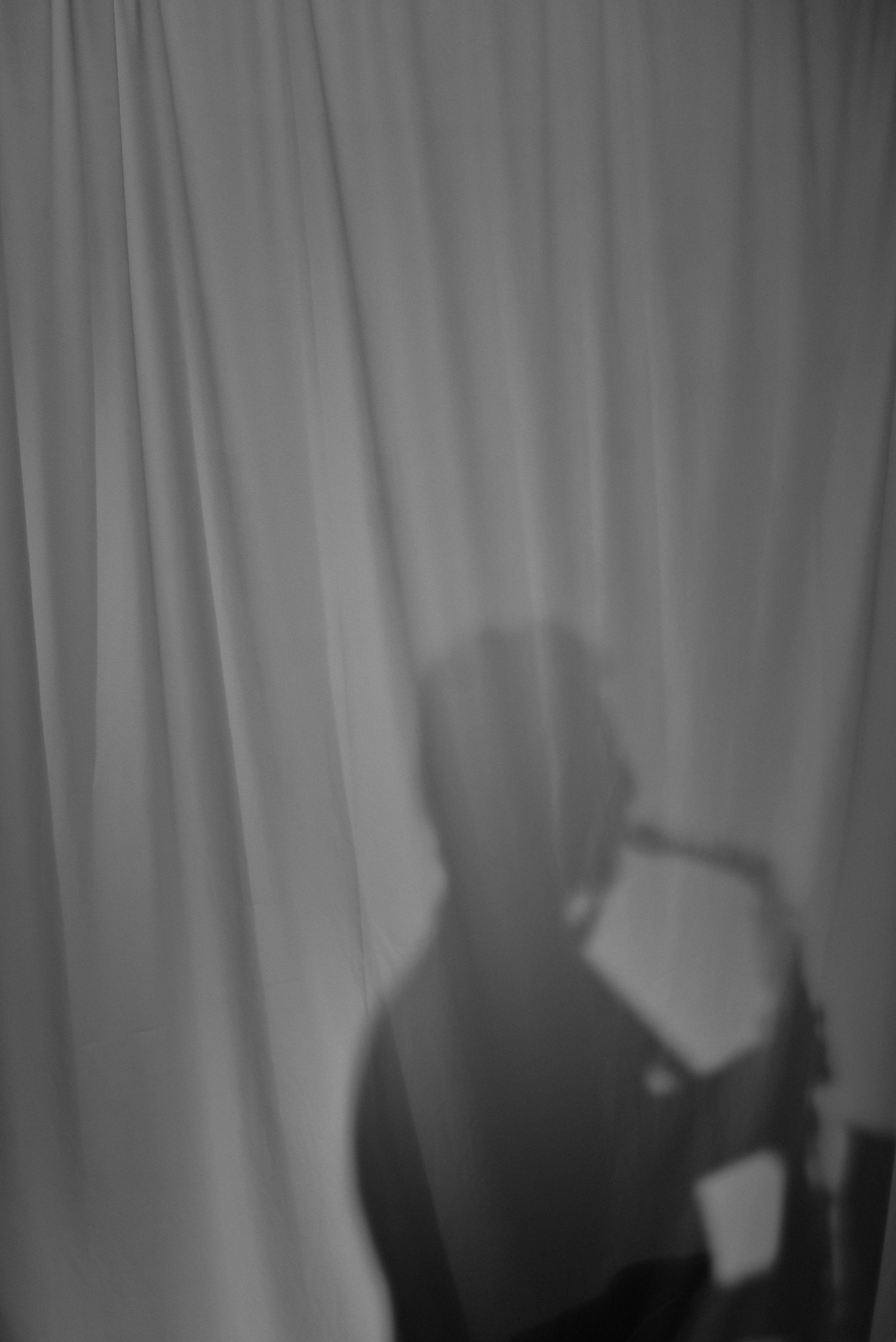 Мария и Диого. Свадебный фотограф Евгения Черепанова