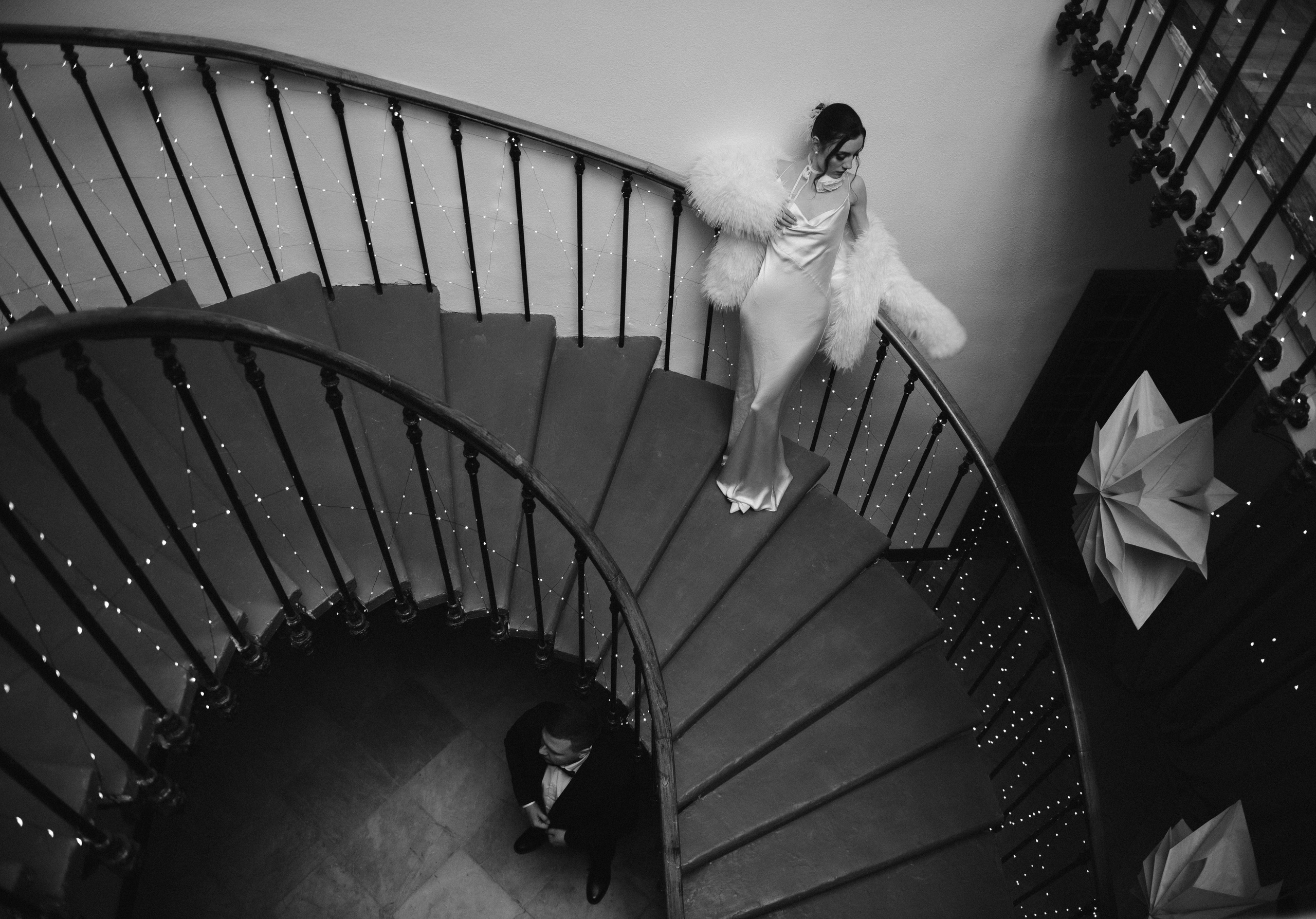 Виктор и Алина (Ливадия). Свадебный, женский, семейный фотограф в Севастополе Юлия Мошенко