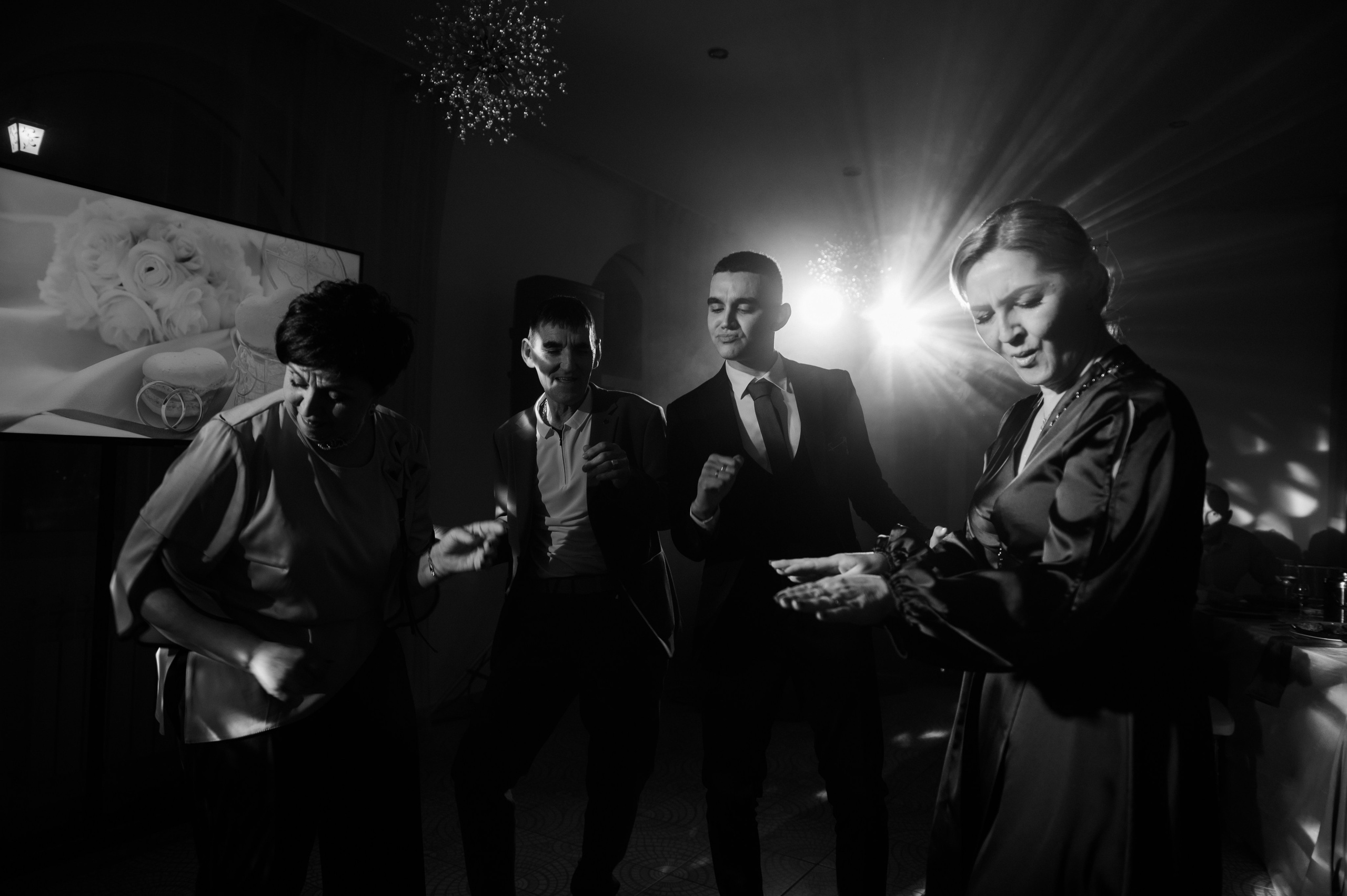 20.02.26. Свадебный, женский, семейный фотограф в Севастополе Юлия Мошенко