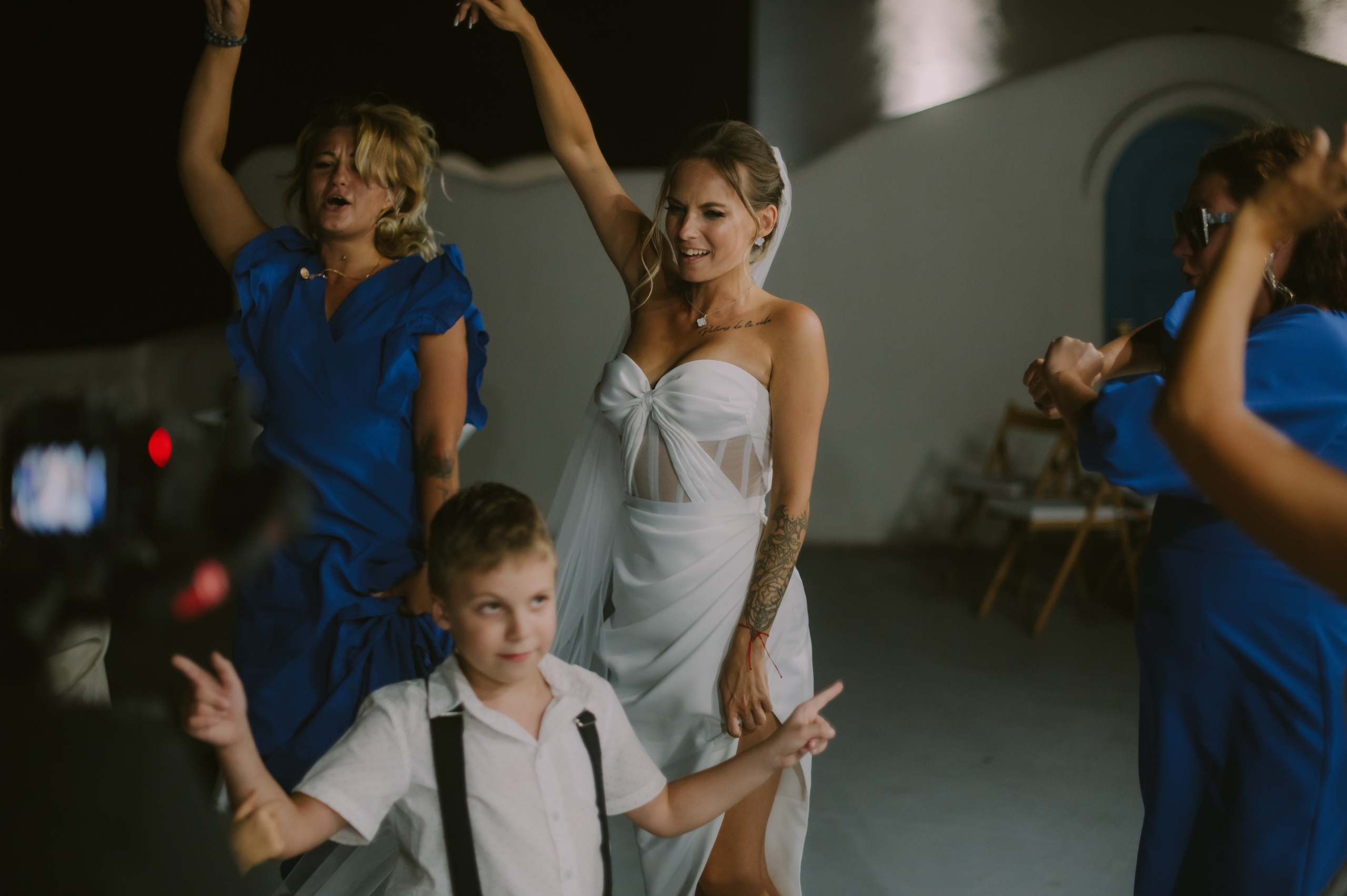 Алексей и Анастасия (Севастополь). Свадебный, женский, семейный фотограф в Севастополе Юлия Мошенко