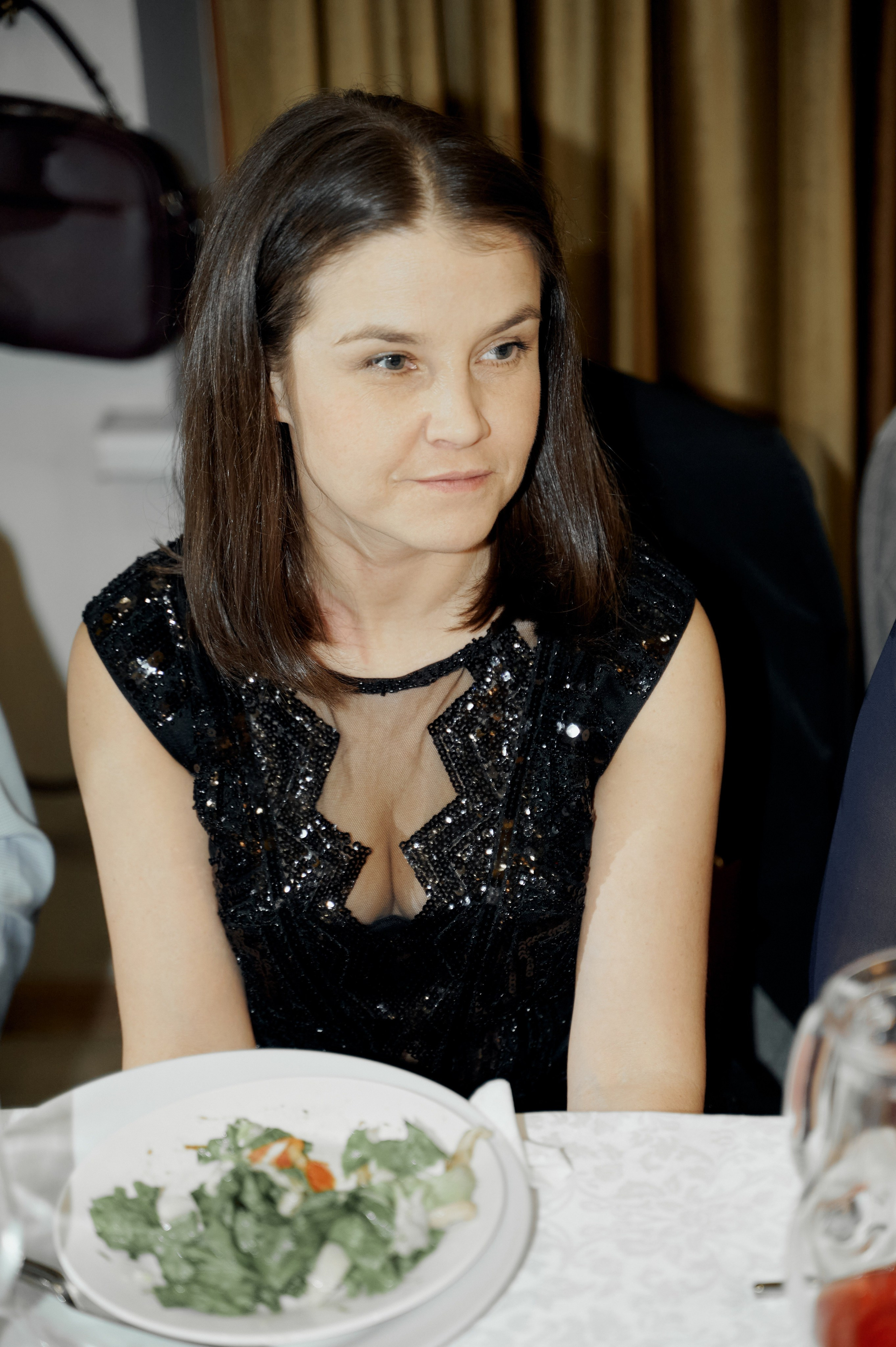 Корпоратив. Свадебный фотограф Александр Браво