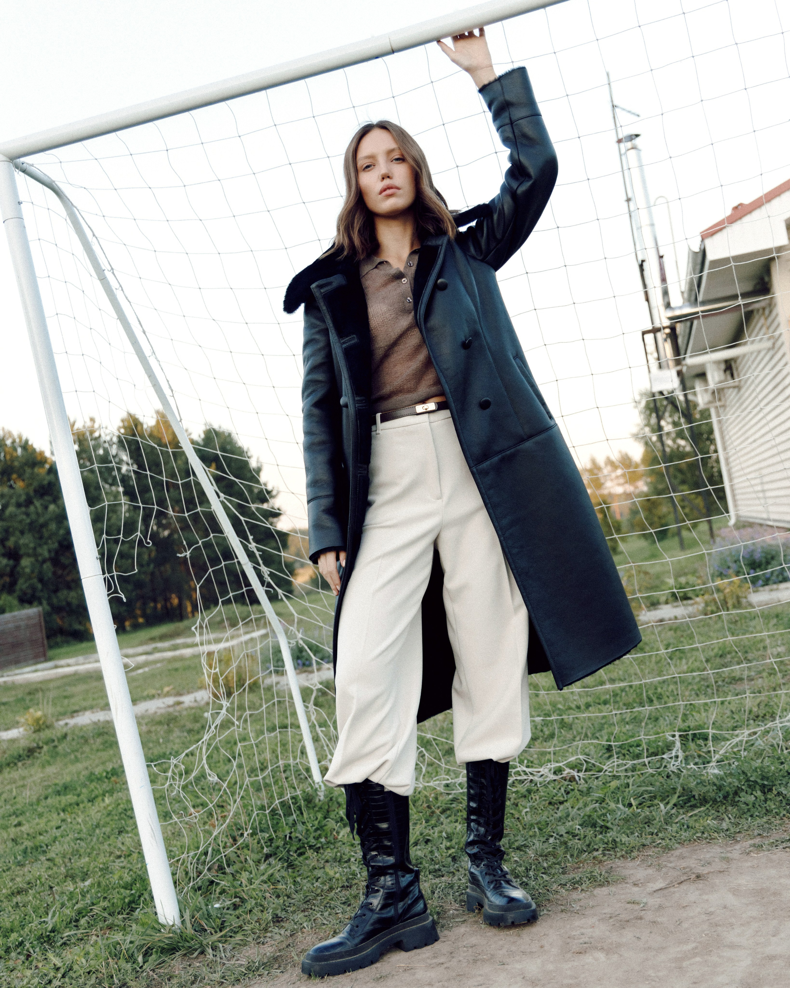 КЕРЕК стрит каталог. Фотограф Наталья Курбатова Чебоксары, Казань, Москва