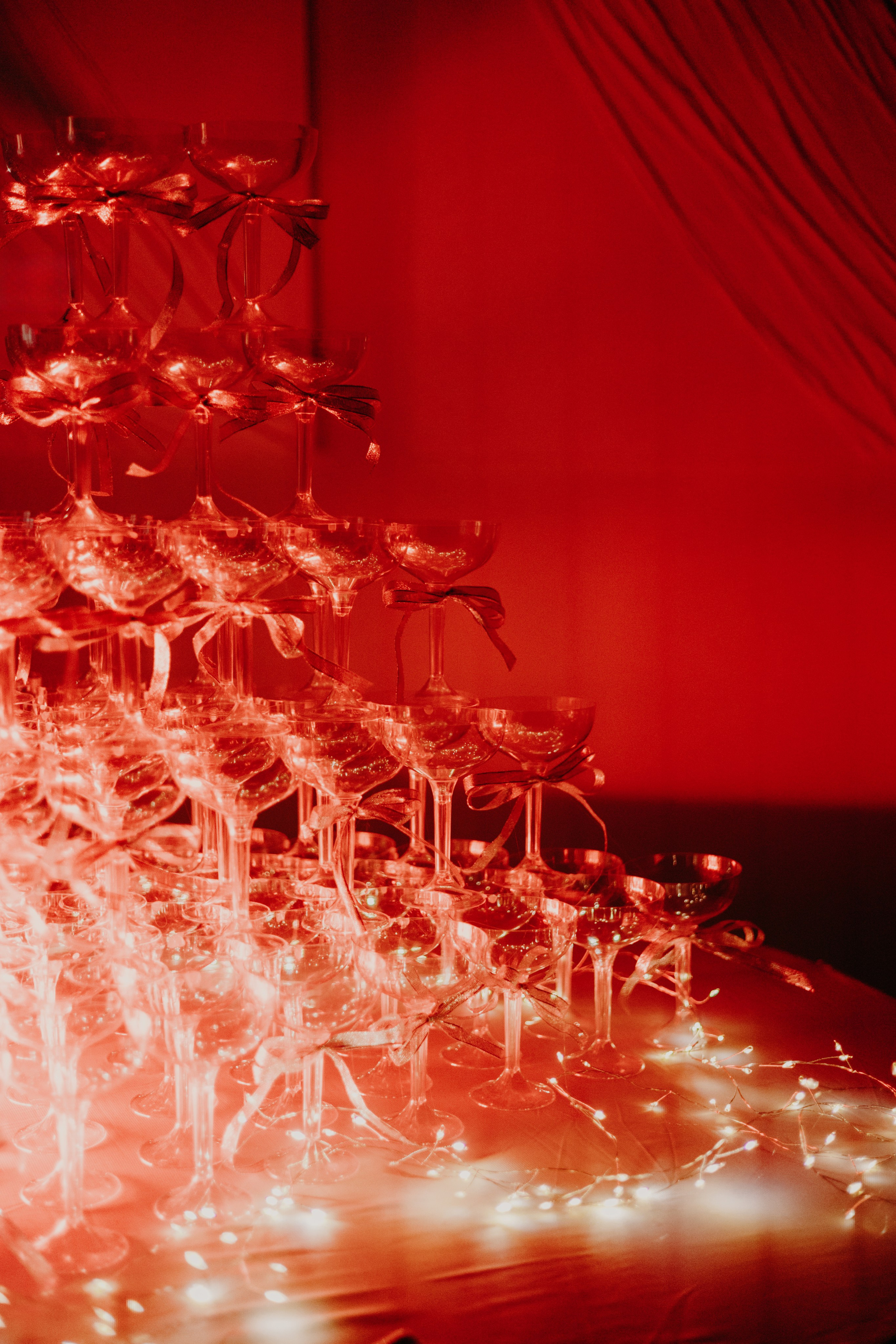 Нг. Фотограф свадебный семейный в Красноярске Шукшина Наталья