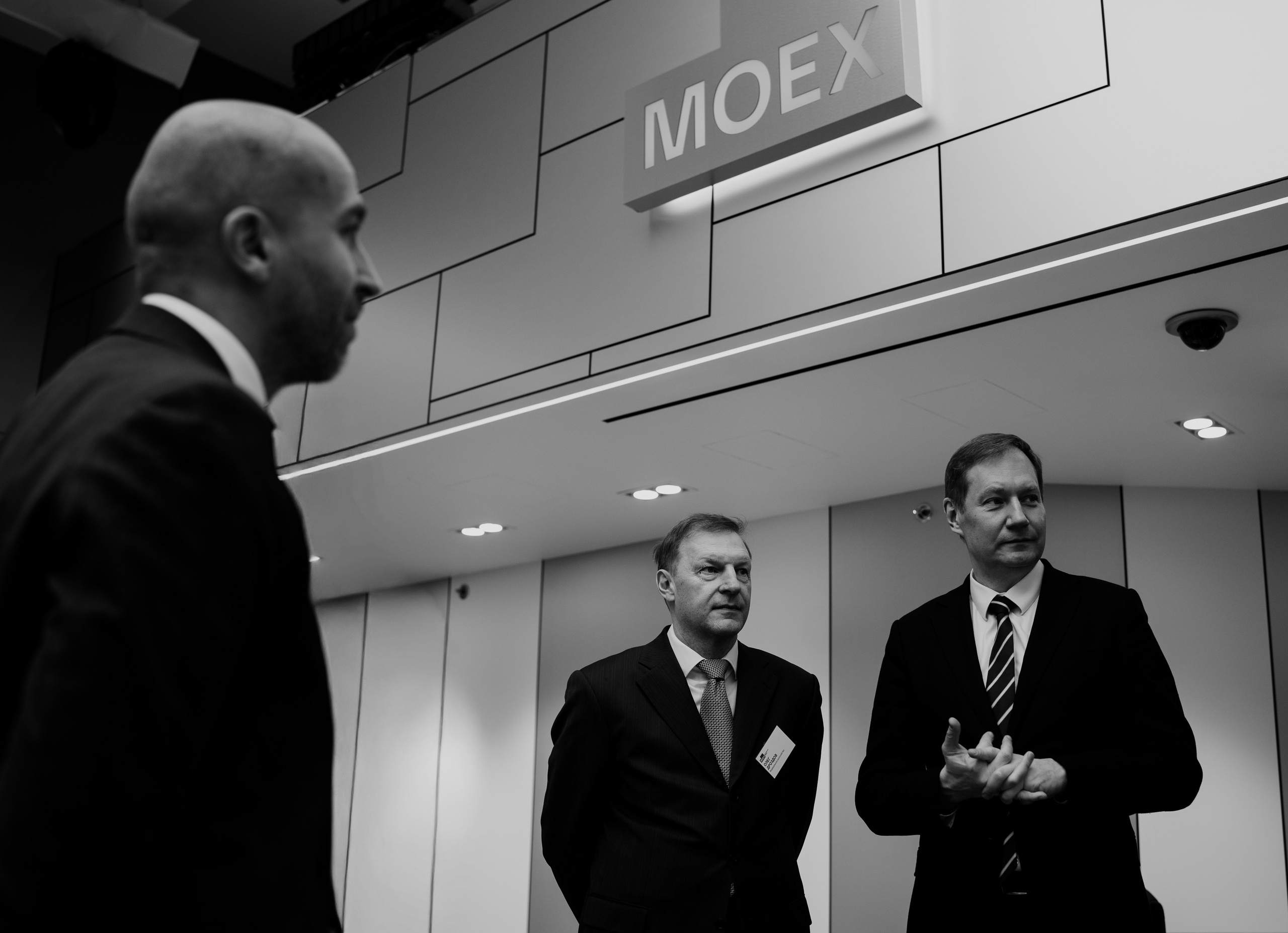 Портретный и Репортажный фотограф в Москве|Умар Камбиев