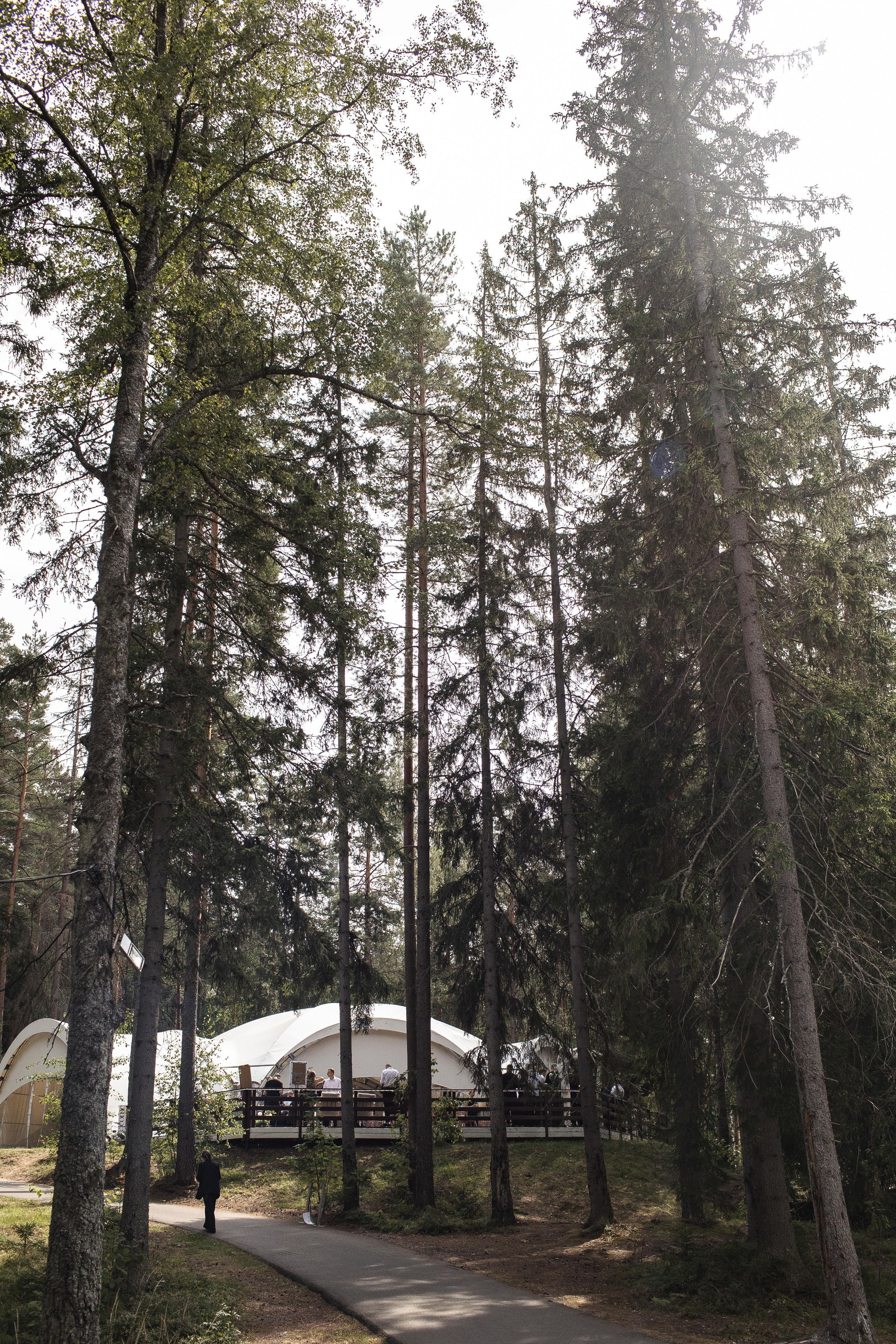 K & О. Свадебный фотограф Юлия Шторм