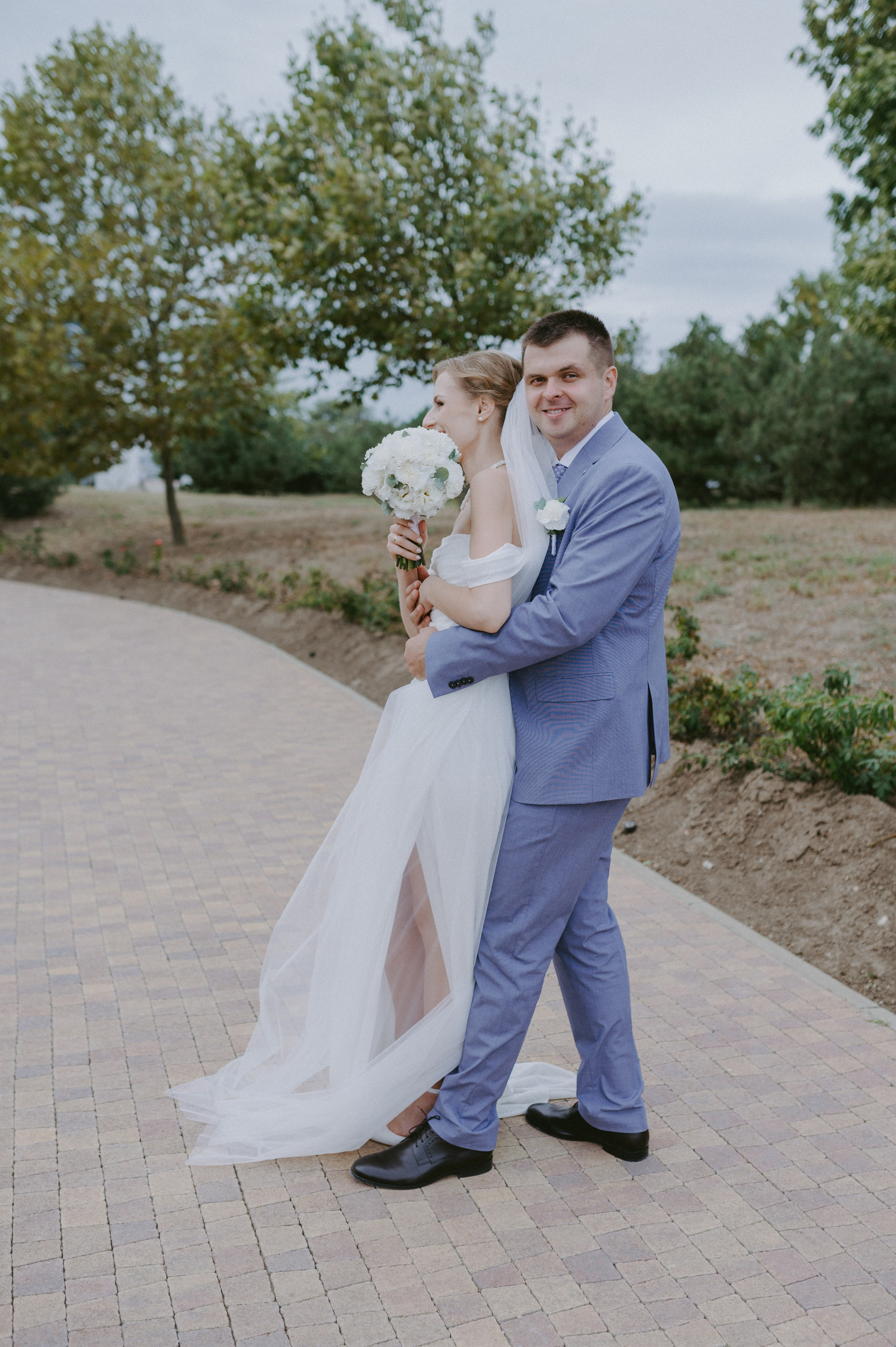 Маргарита & Анатолий фотограф Елена Горбач. Свадебный и семейный фотограф город Темрюк Фотостудия Темрюк