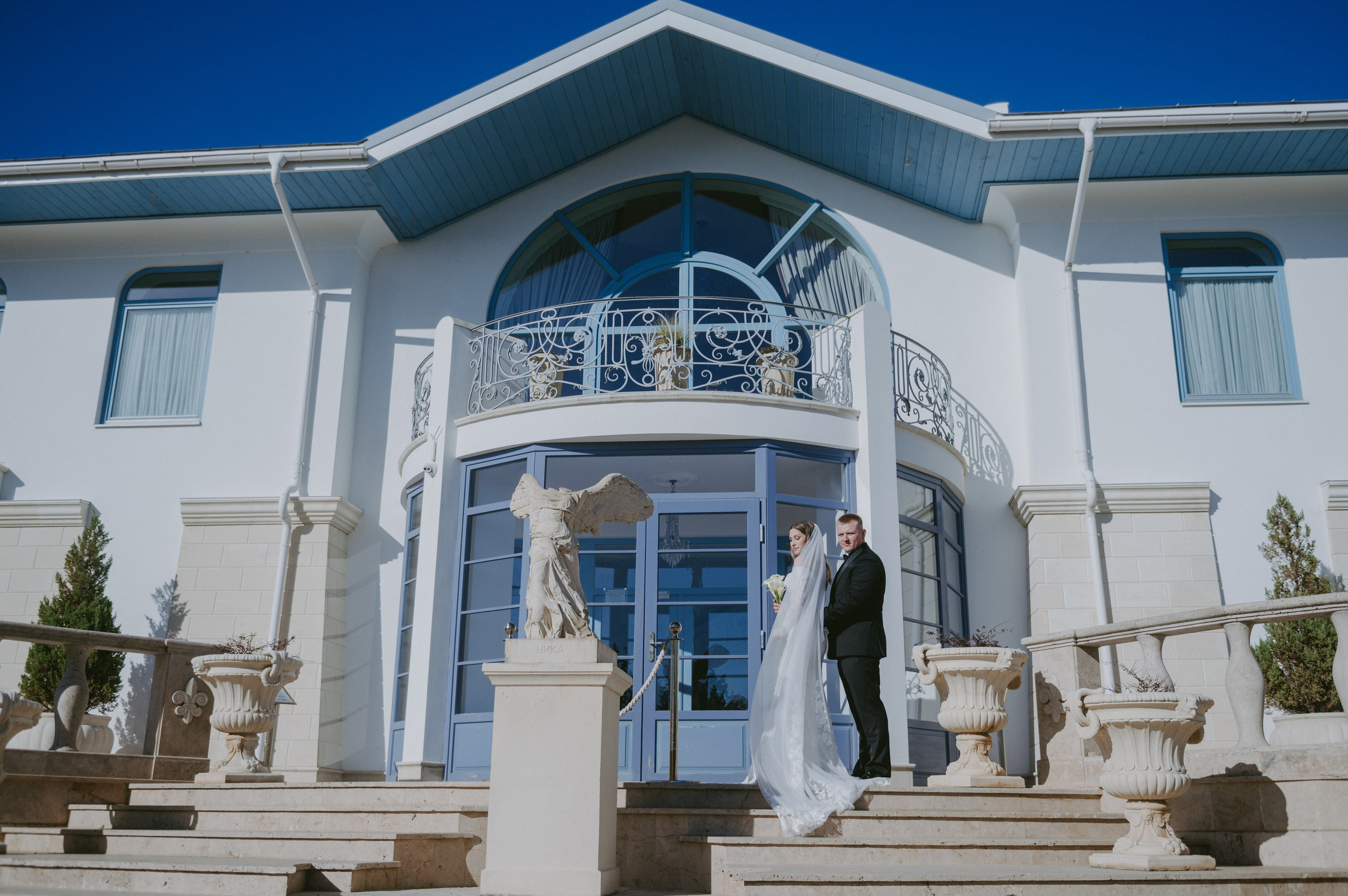 Марина&Юрий фотограф Елена Горбач. Свадебный и семейный фотограф город Темрюк Фотостудия Темрюк