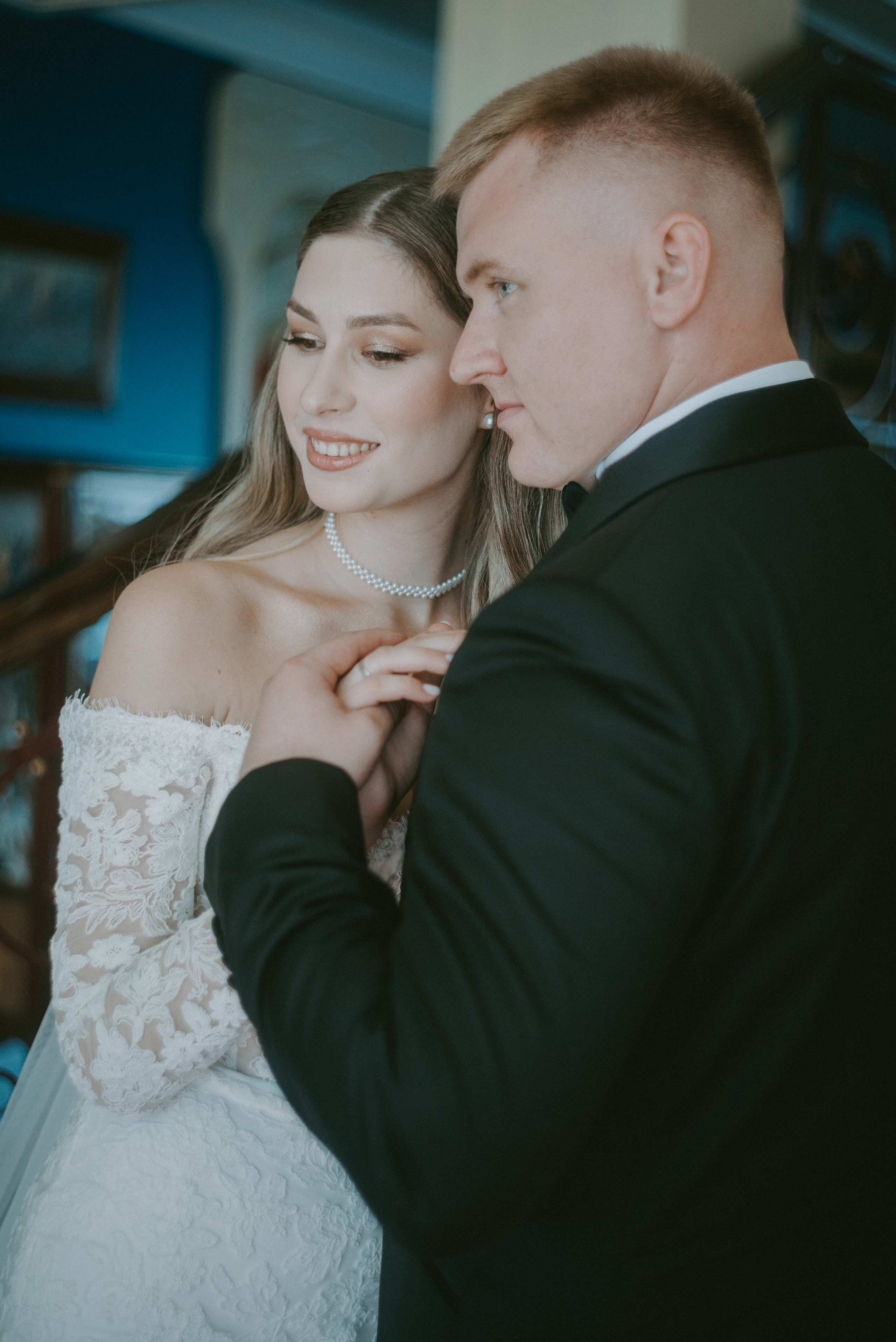 Марина&Юрий фотограф Елена Горбач. Свадебный и семейный фотограф город Темрюк Фотостудия Темрюк