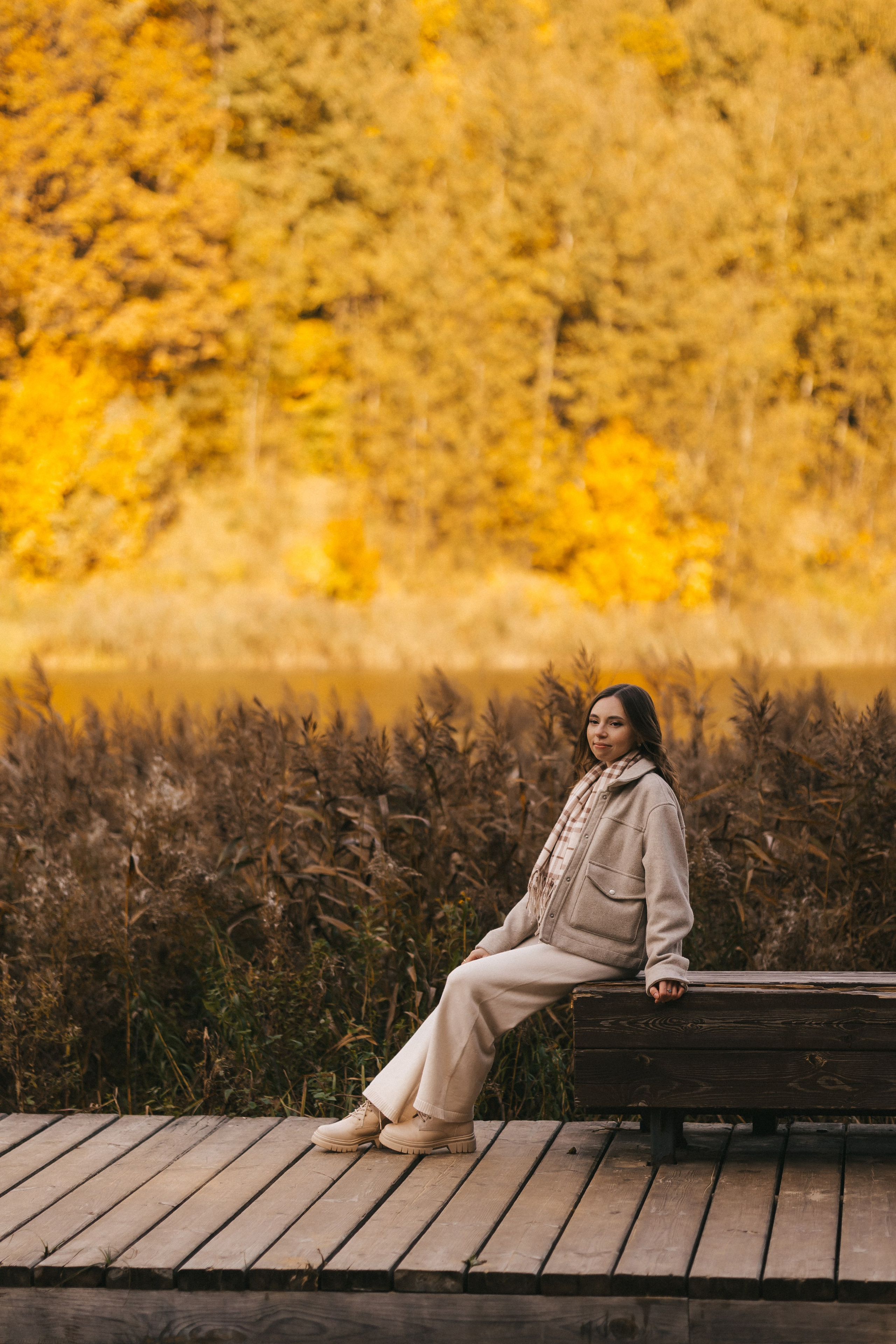 Большая семья. Фотограф Нижний Новгород