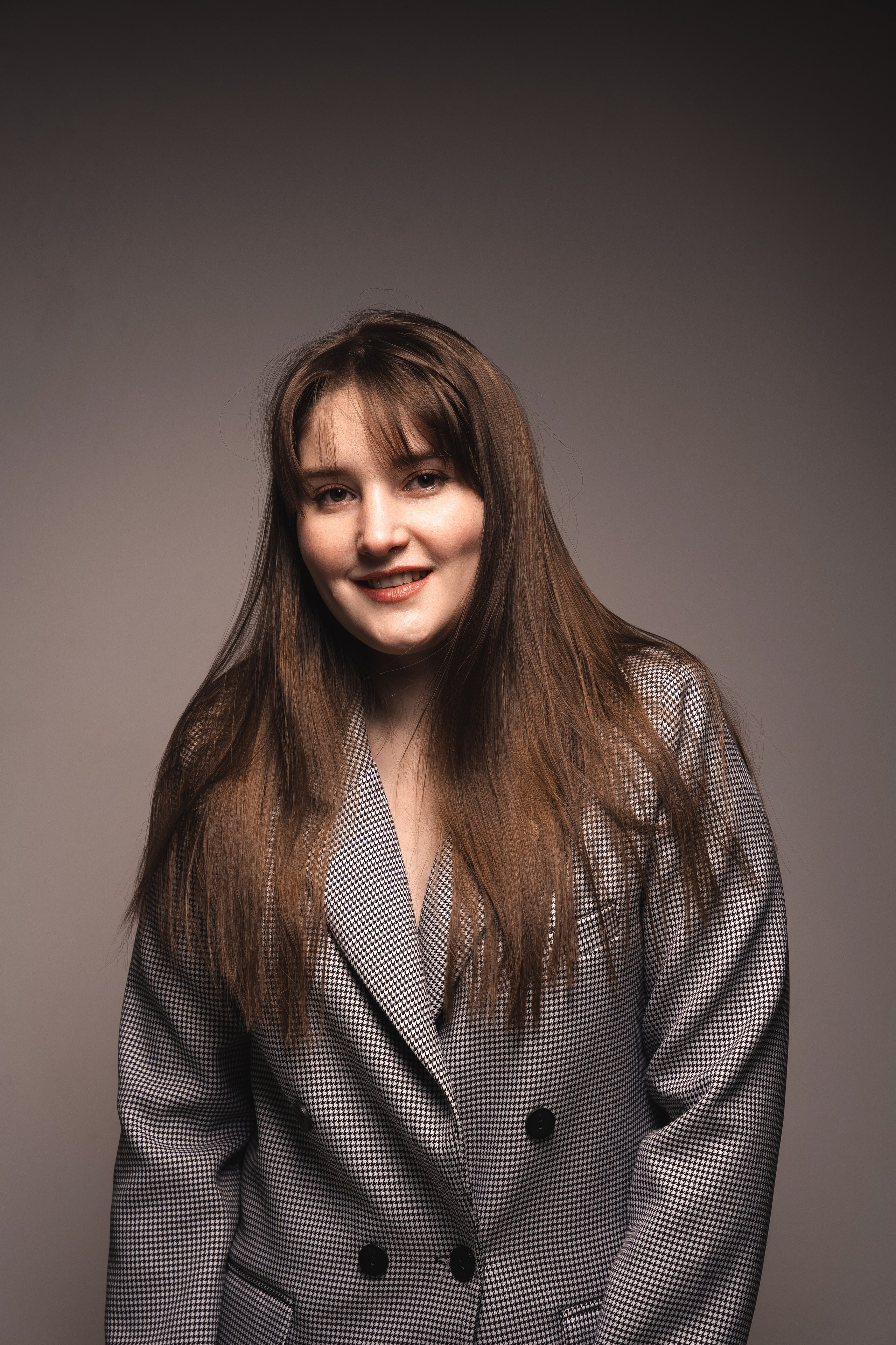 Татьяна. Фотограф в Ульяновске Александра Григоровских