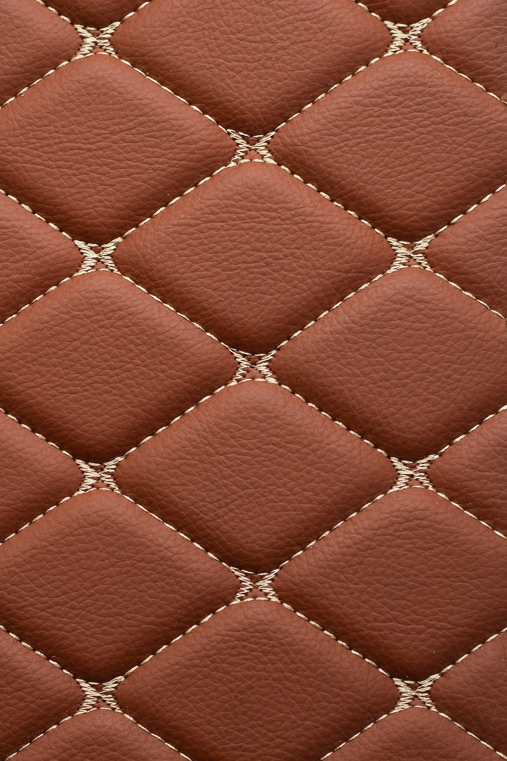 Для Антона. Семейный и детский фотограф в г. Новосибирске Макеева Анастасия