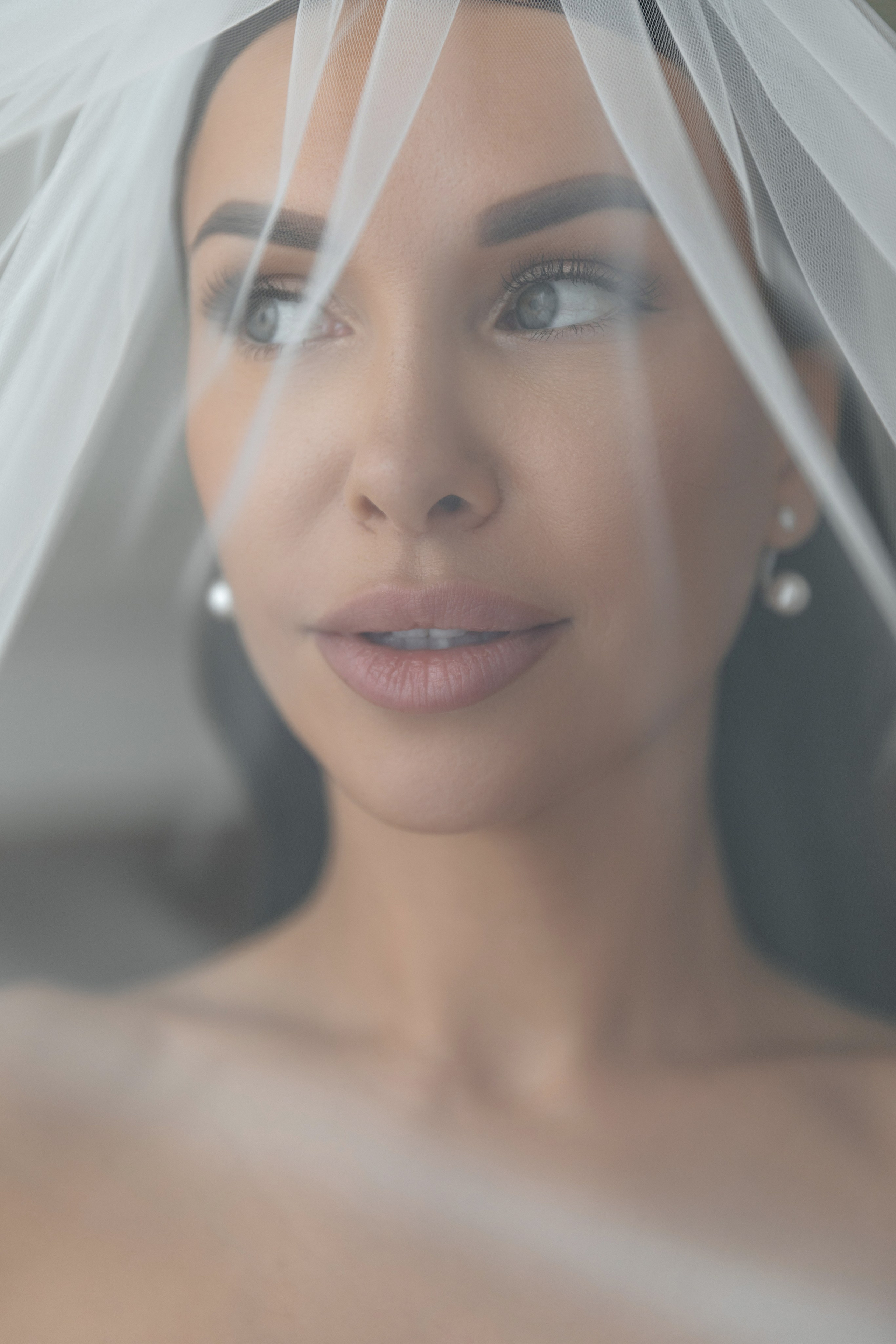 Evgeniy & Yana. Фотограф Анжелика Кварц. Санкт-Петербург, Wedding Photographer in Spain, France, Italy, Montenegro