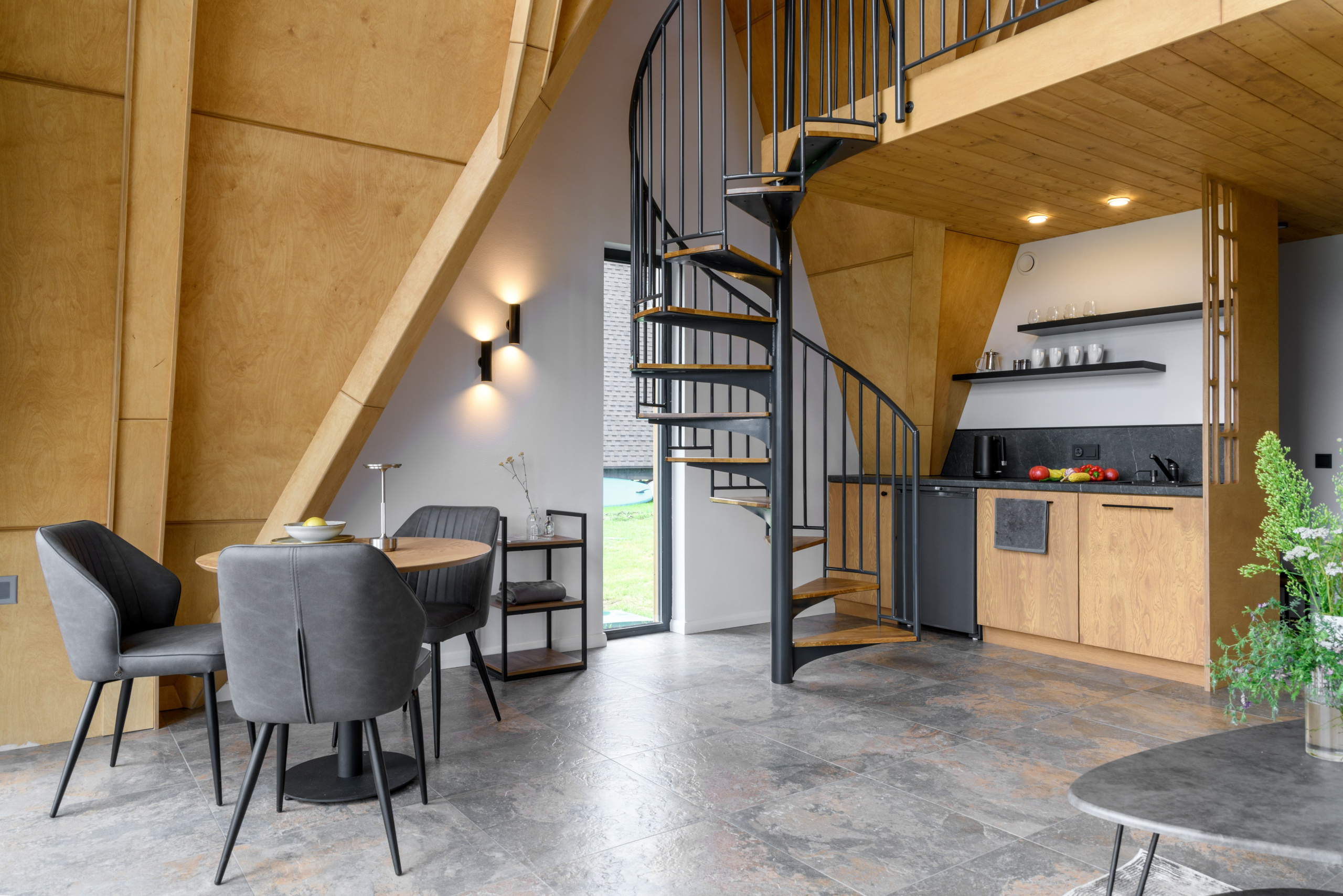 Трофимов берег стандарт. Интерьерный, портретный и семейный фотограф в Москве Мария Иринархова