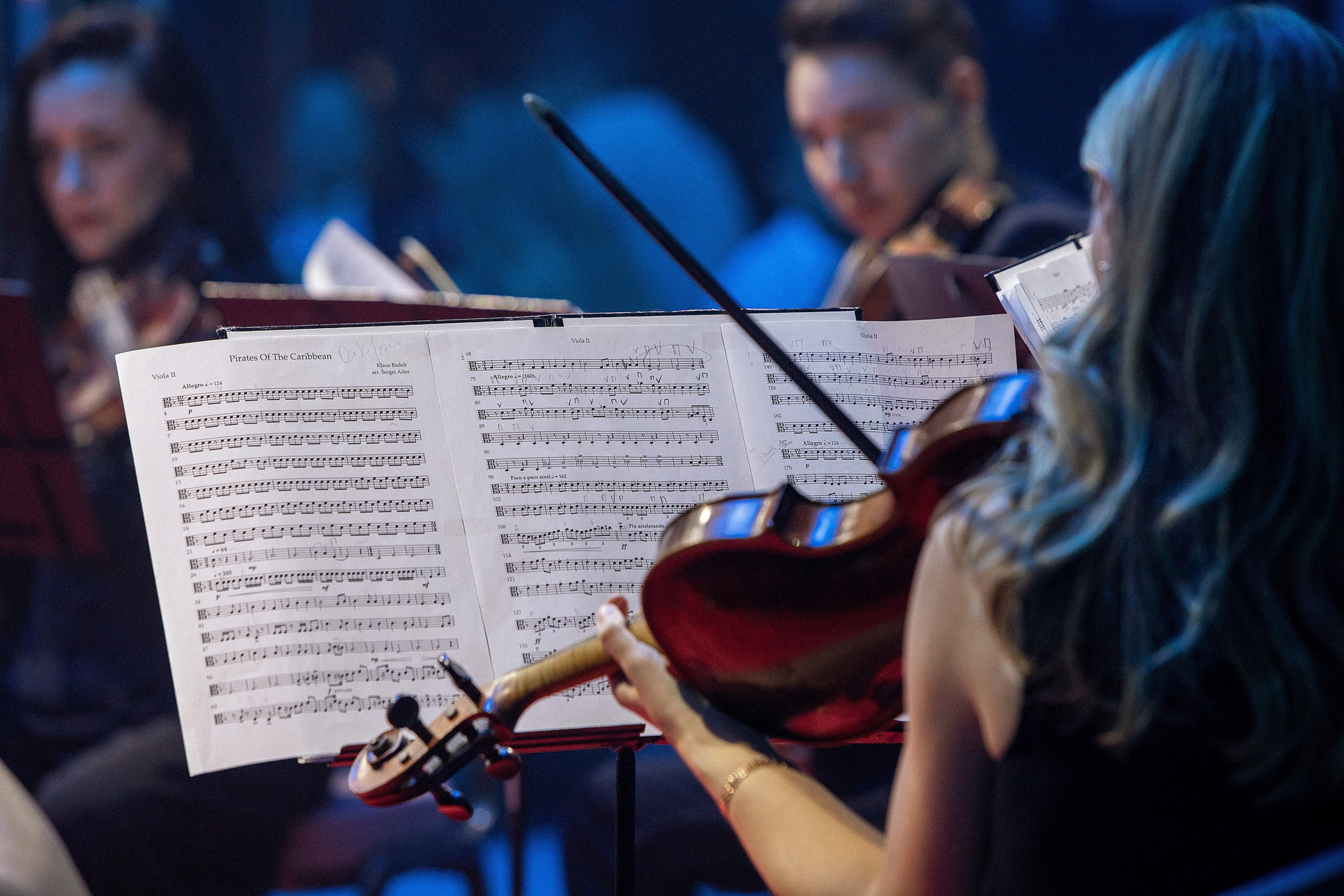 БКС УЛЬТИМА. Фотограф в Челябинске Антон Акулов